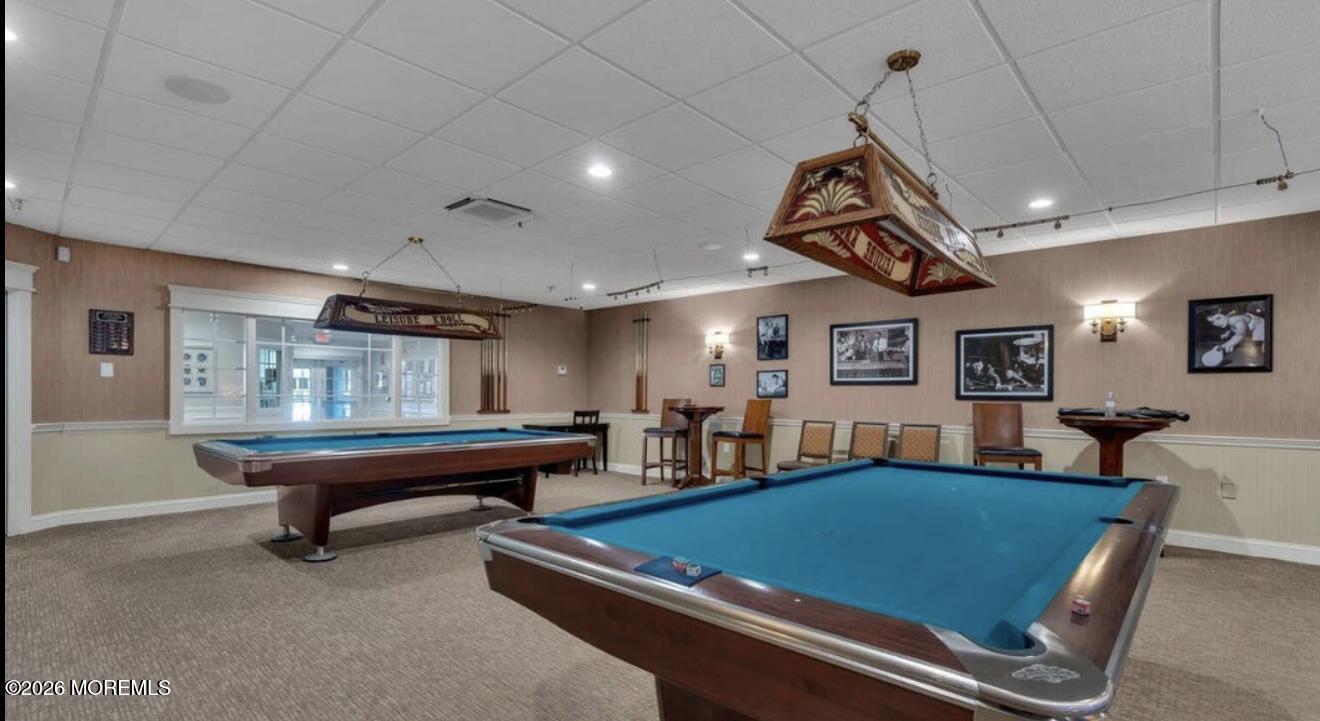 16 Harrogate Lane, Manchester, NJ, 08759 image 36