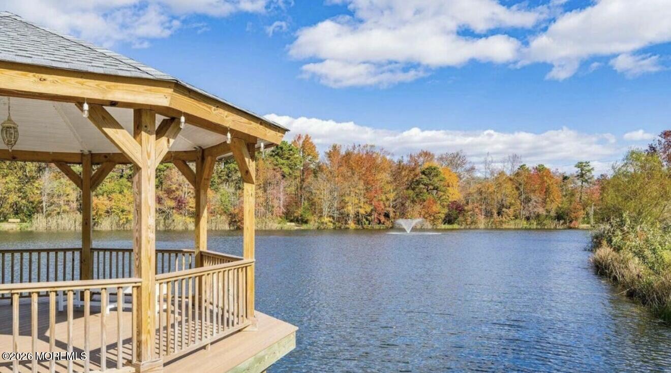 16 Harrogate Lane, Manchester, NJ, 08759 image 37