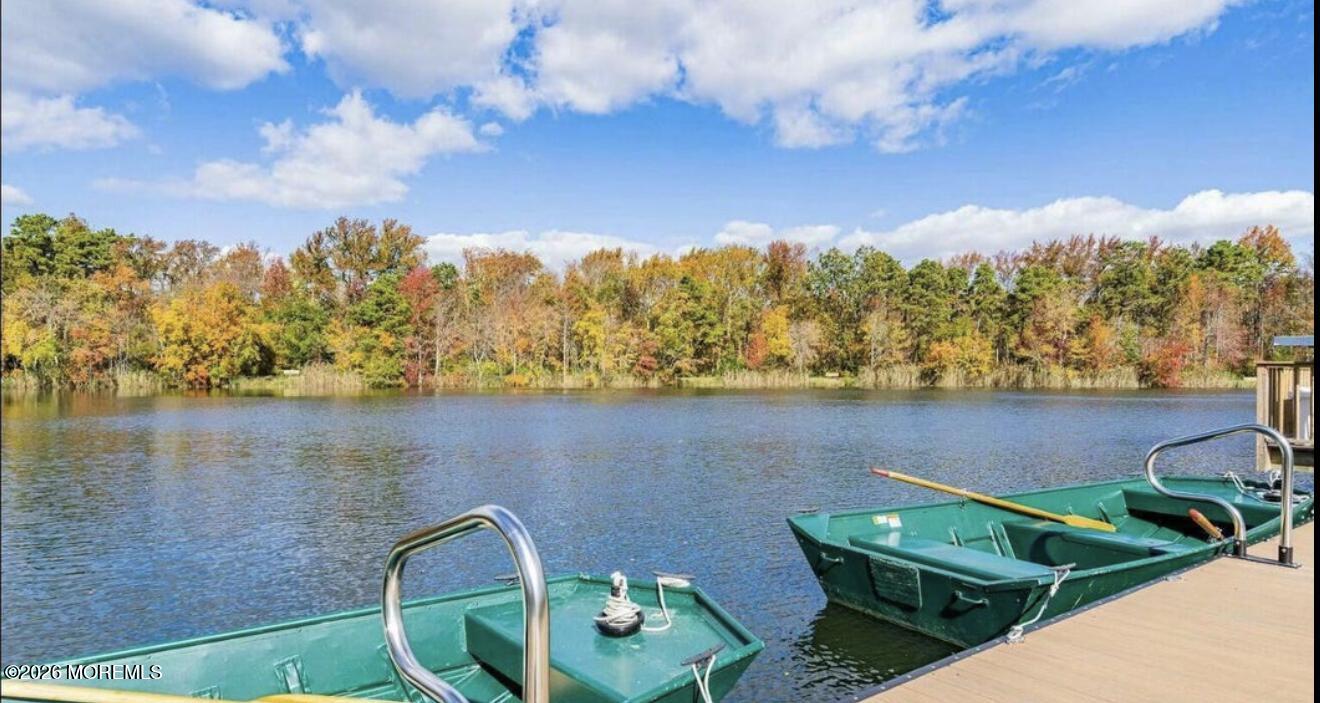 16 Harrogate Lane, Manchester, NJ, 08759 image 38