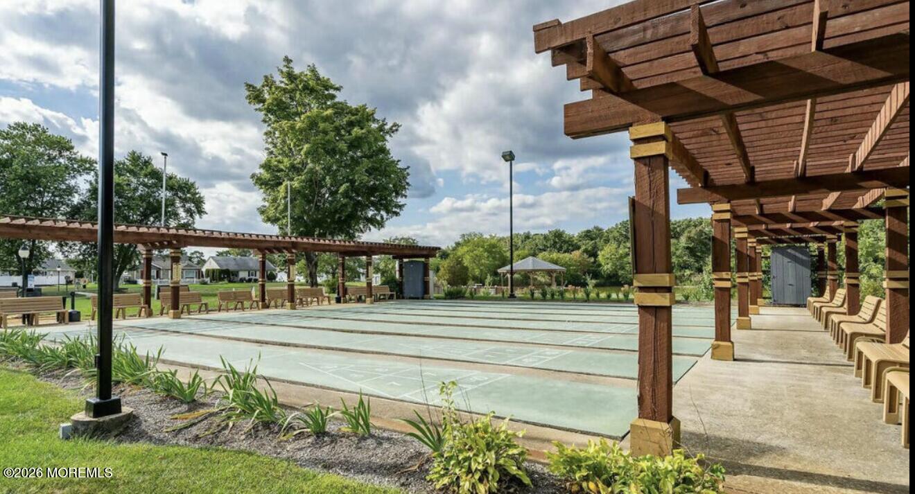 16 Harrogate Lane, Manchester, NJ, 08759 image 39