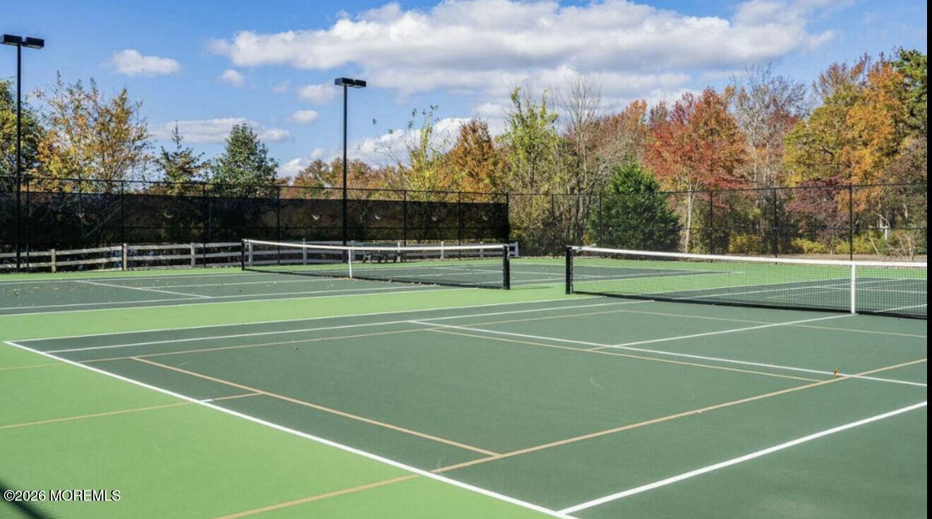 16 Harrogate Lane, Manchester, NJ, 08759 image 40