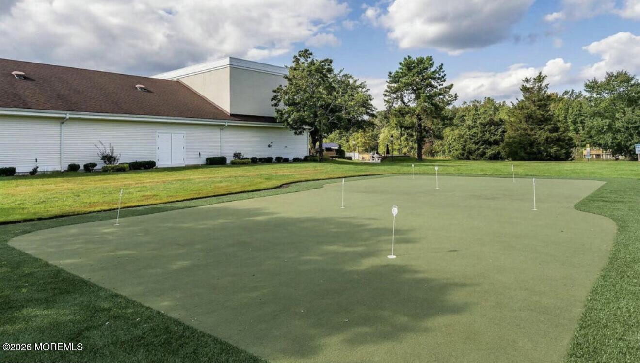 16 Harrogate Lane Image 1