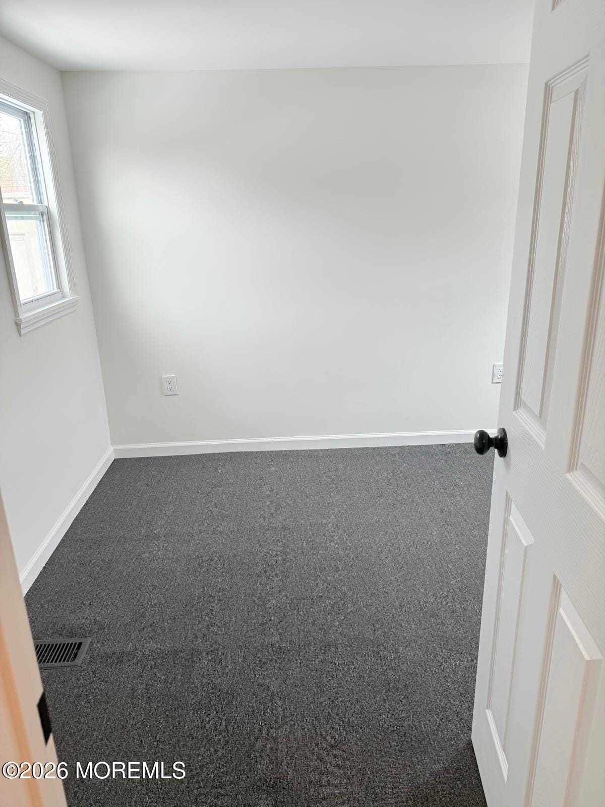 21 Essex Lane, Howell, NJ, 07731 image 7