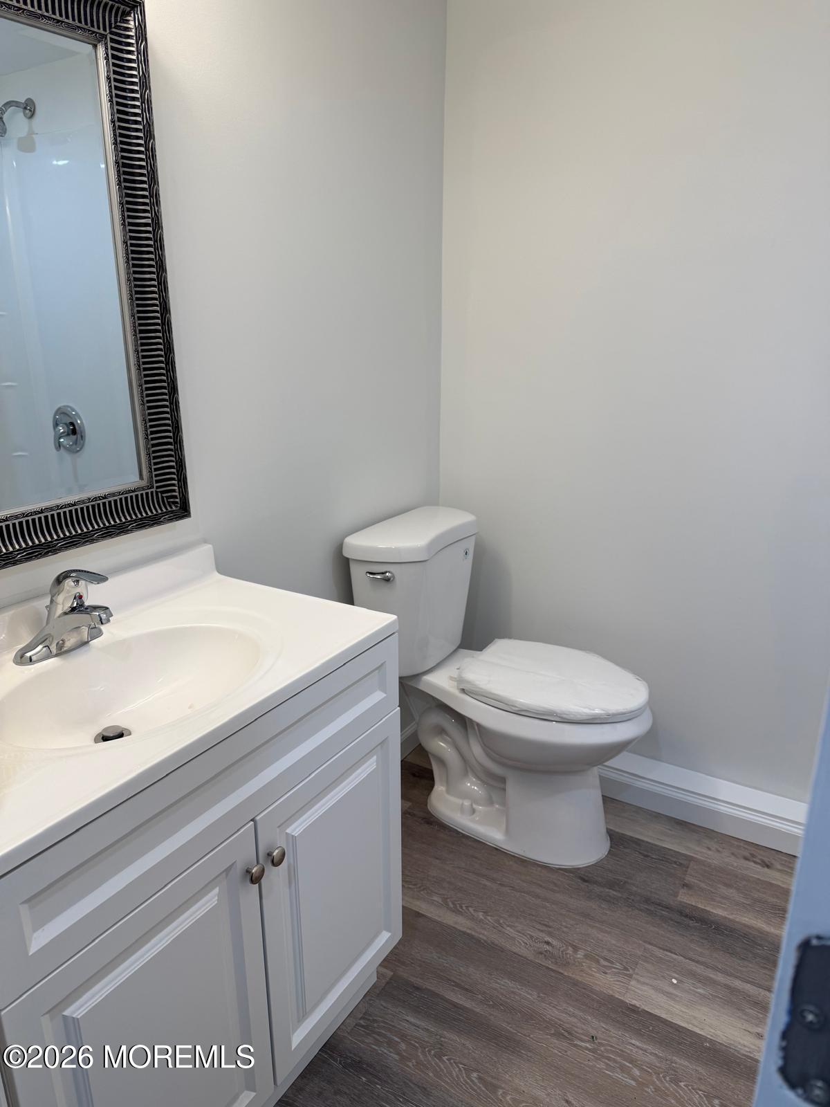 21 Essex Lane, Howell, NJ, 07731 image 9