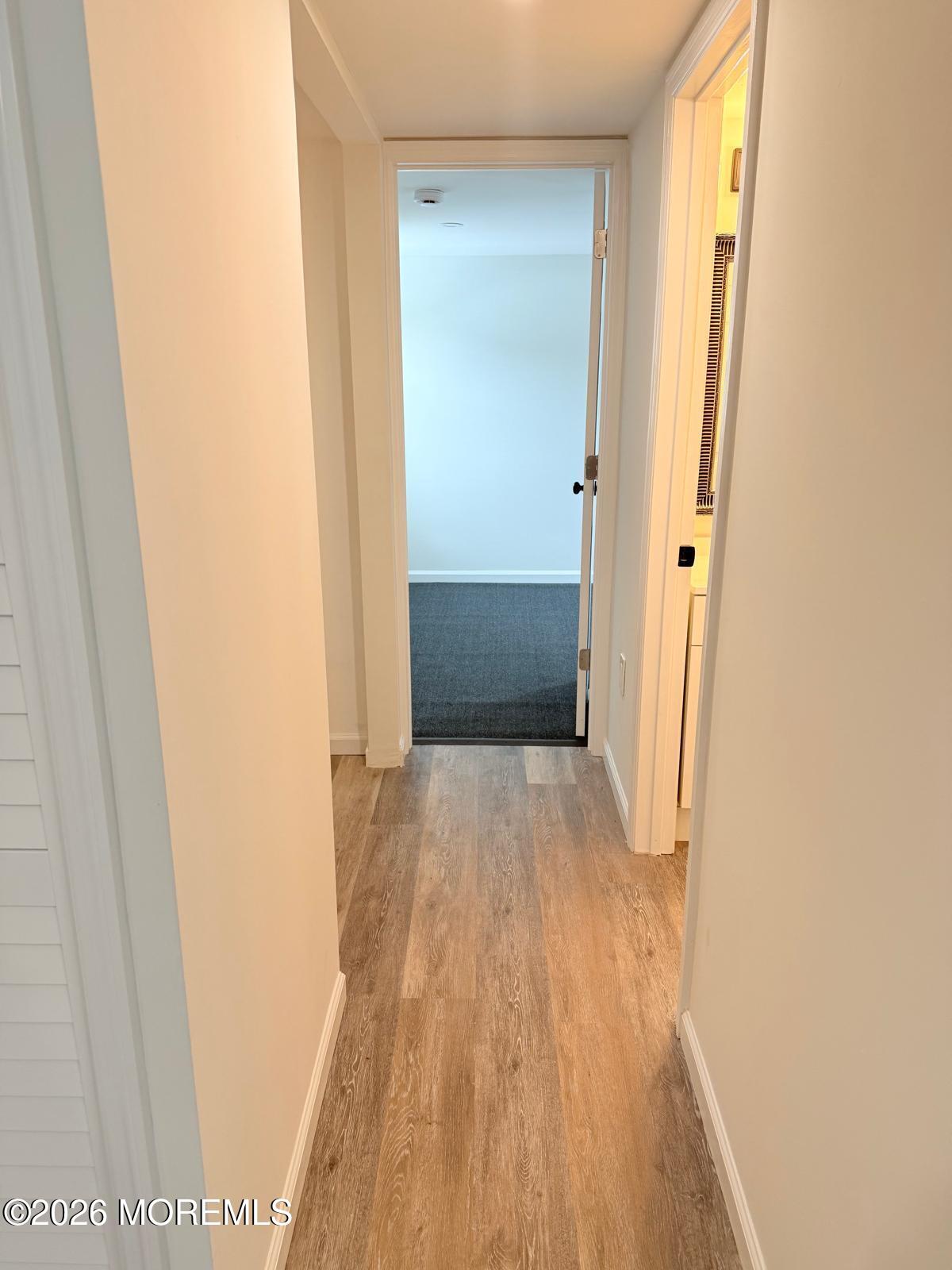 21 Essex Lane Image 2