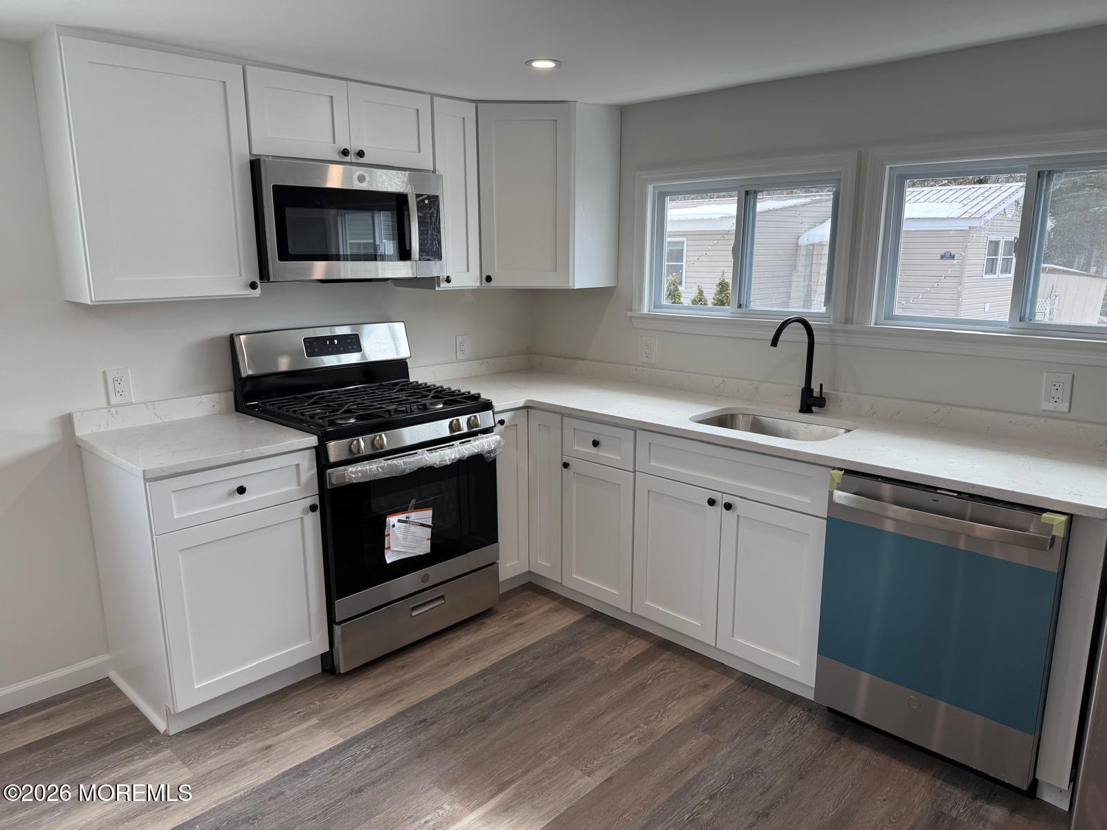 21 Essex Lane, Howell, NJ, 07731