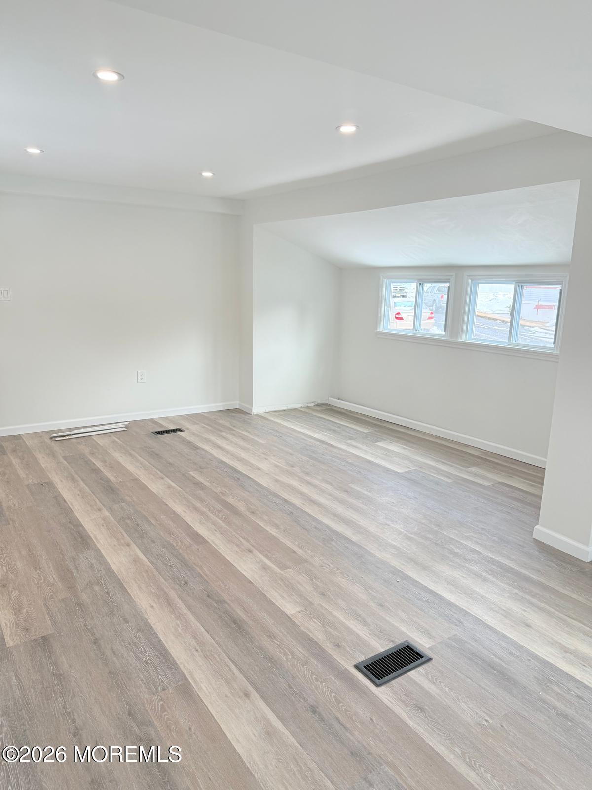 21 Essex Lane, Howell, NJ, 07731 image 6