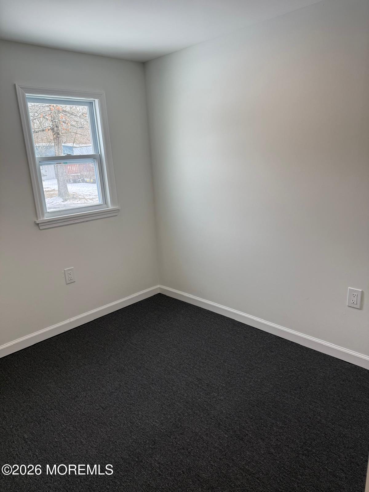 21 Essex Lane, Howell, NJ, 07731 image 8