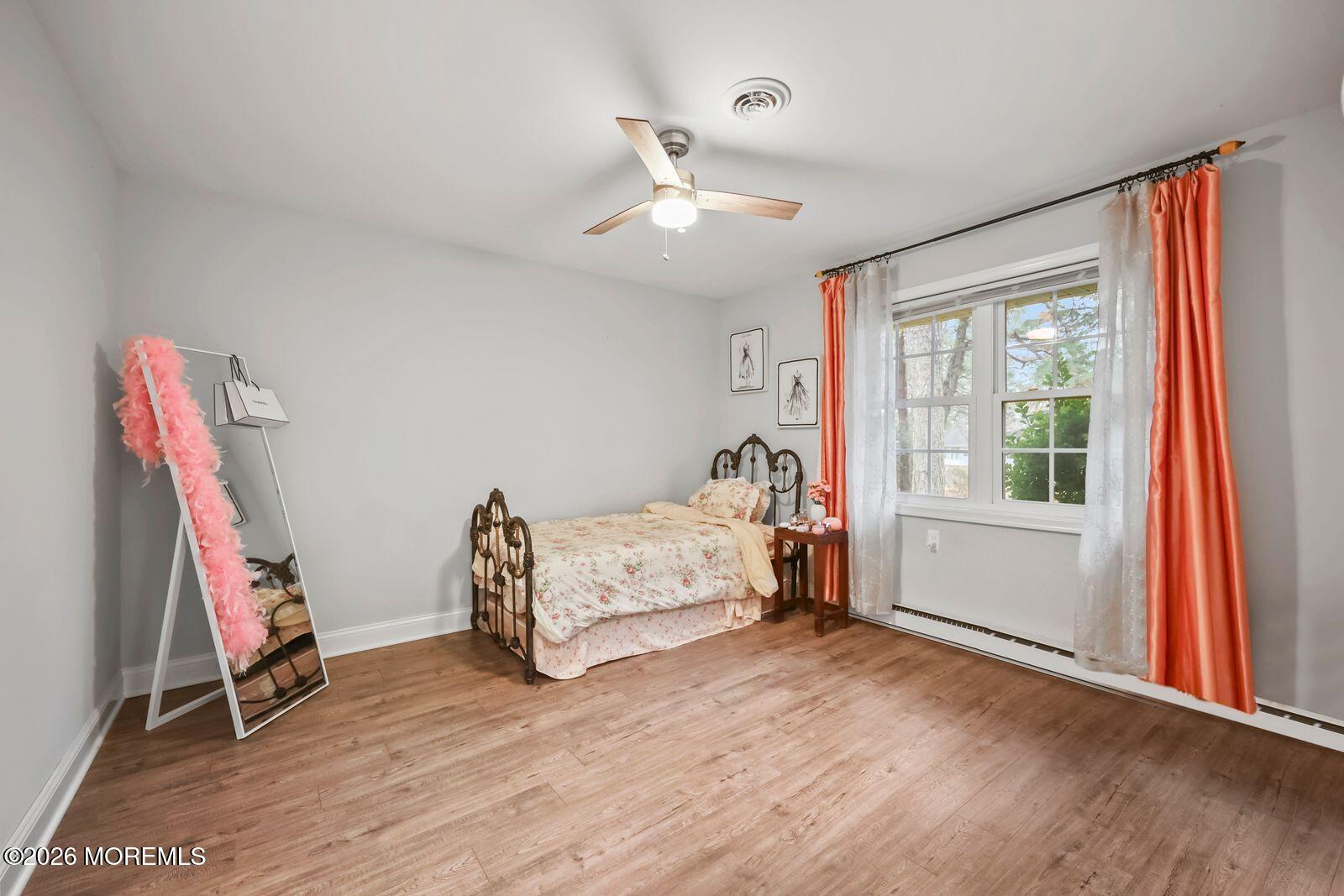 107B Buckingham Drive, Manchester, NJ, 08759 image 14