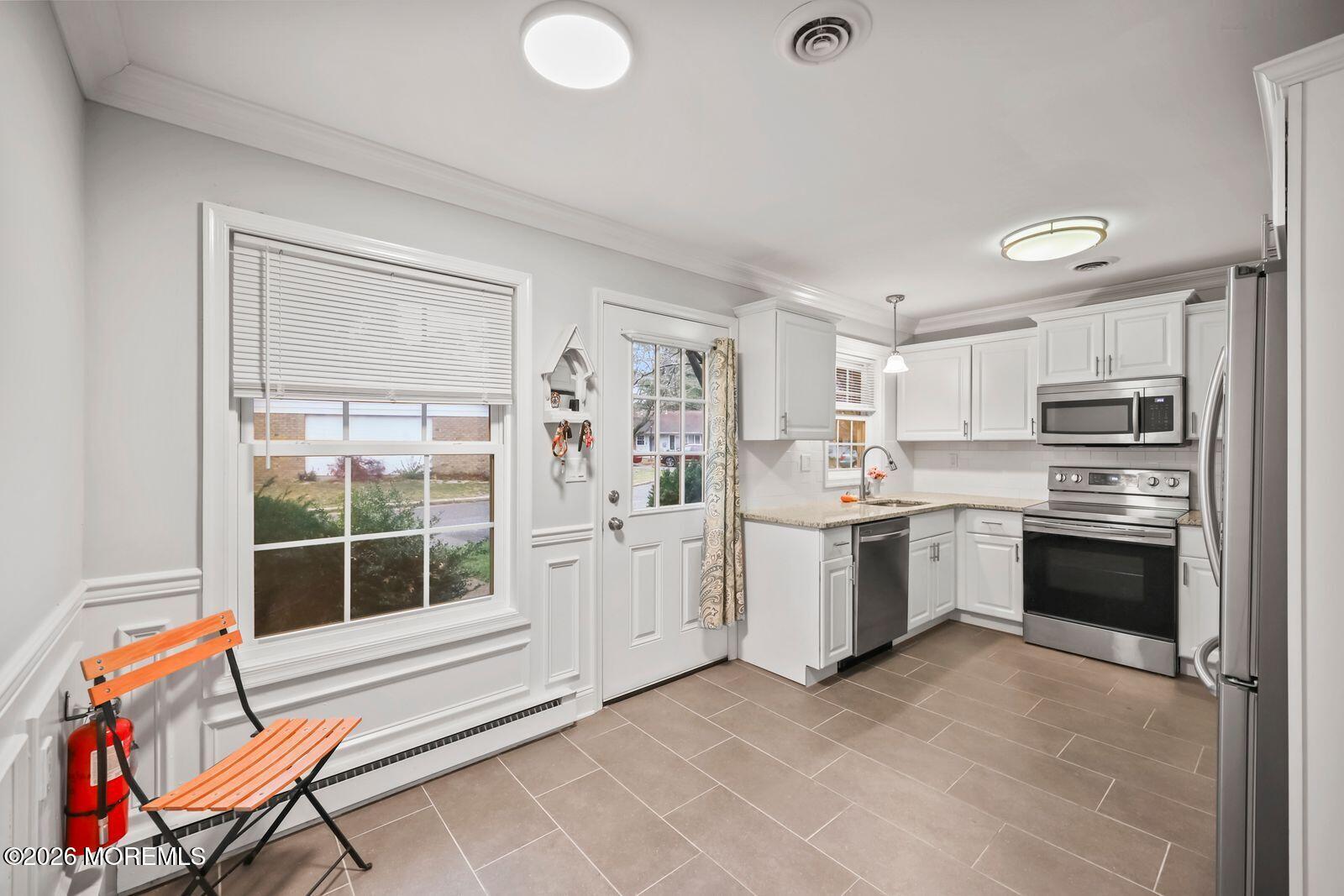 107B Buckingham Drive Image 3