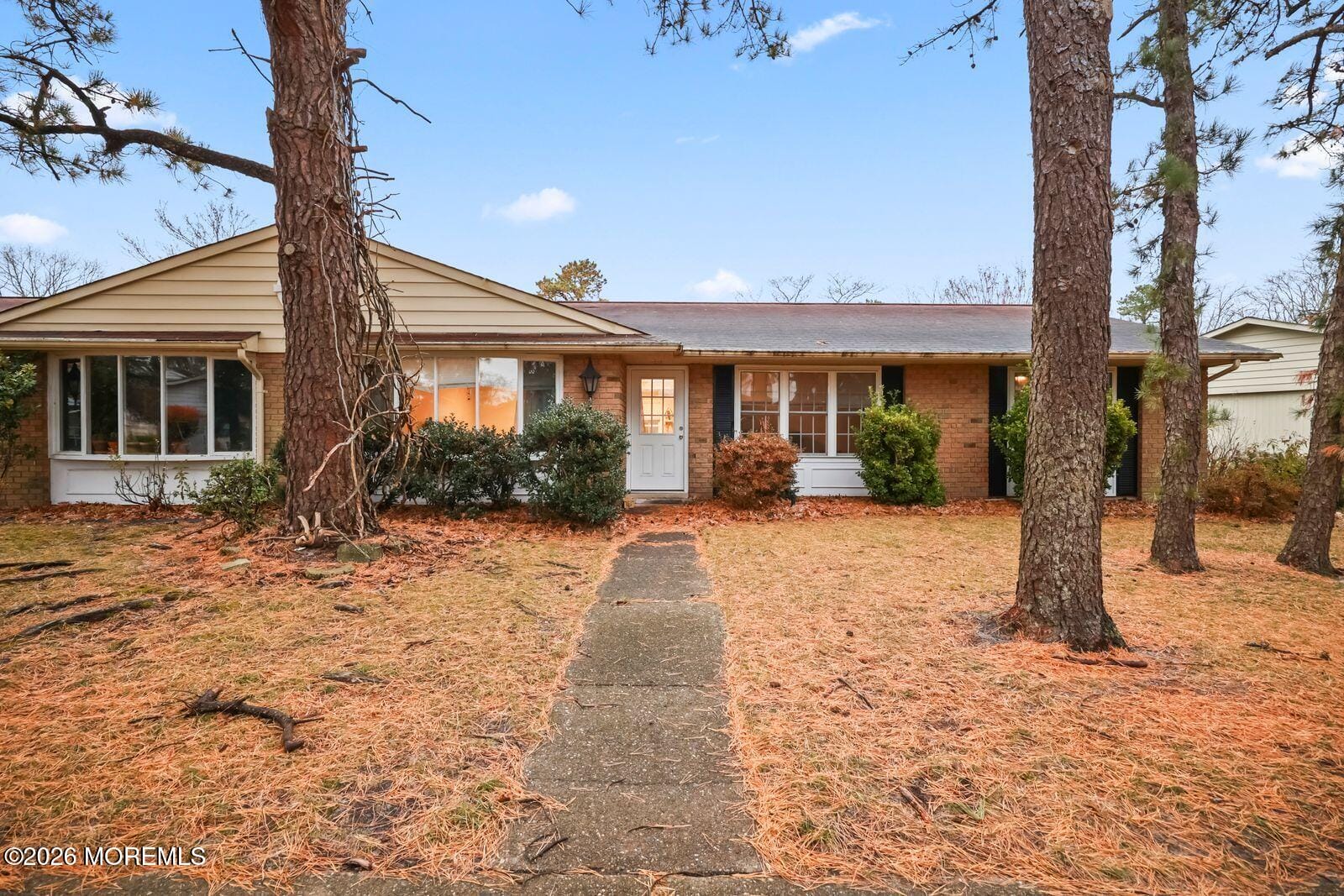 107B Buckingham Drive, Manchester, NJ, 08759 image 15