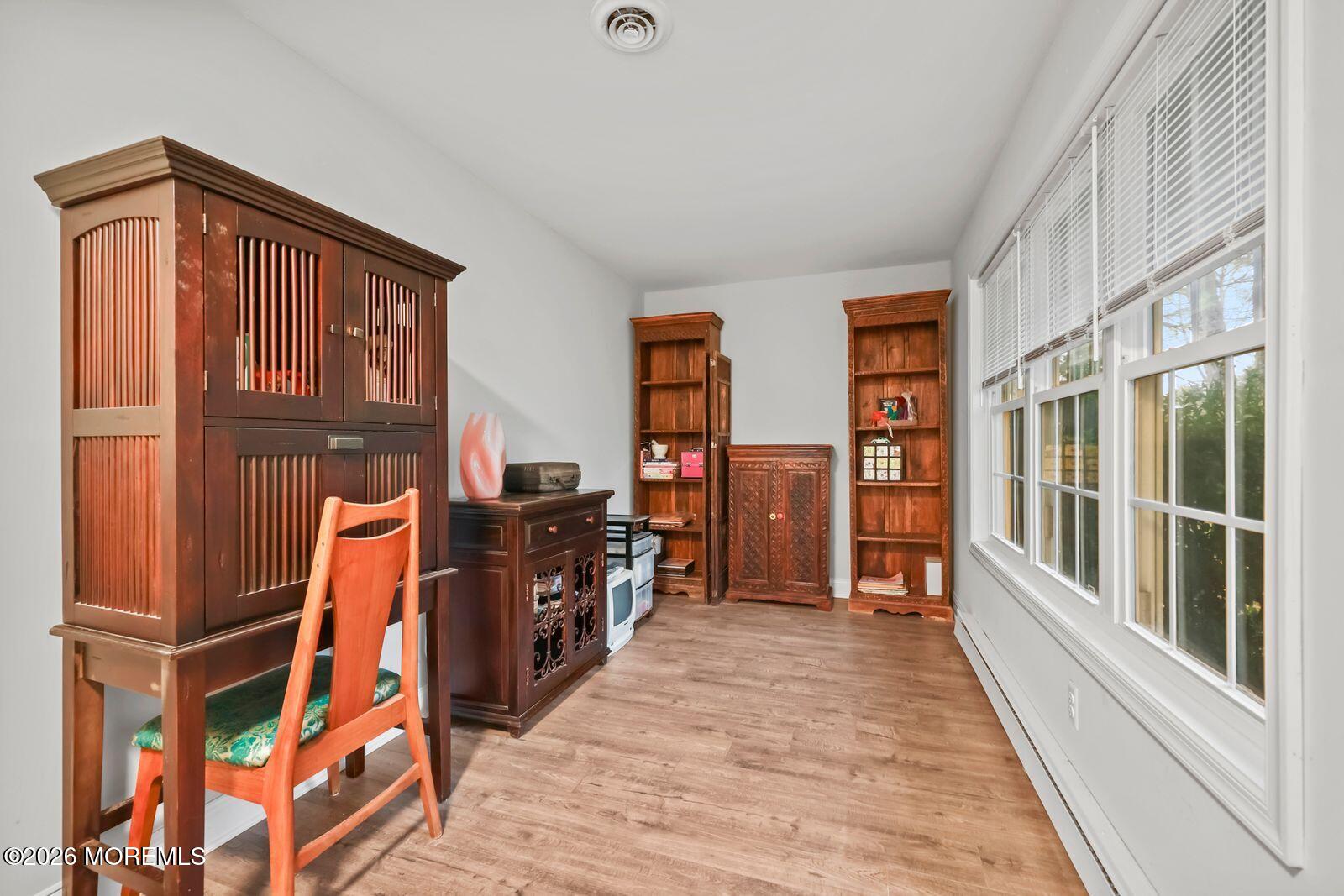 107B Buckingham Drive, Manchester, NJ, 08759 image 8