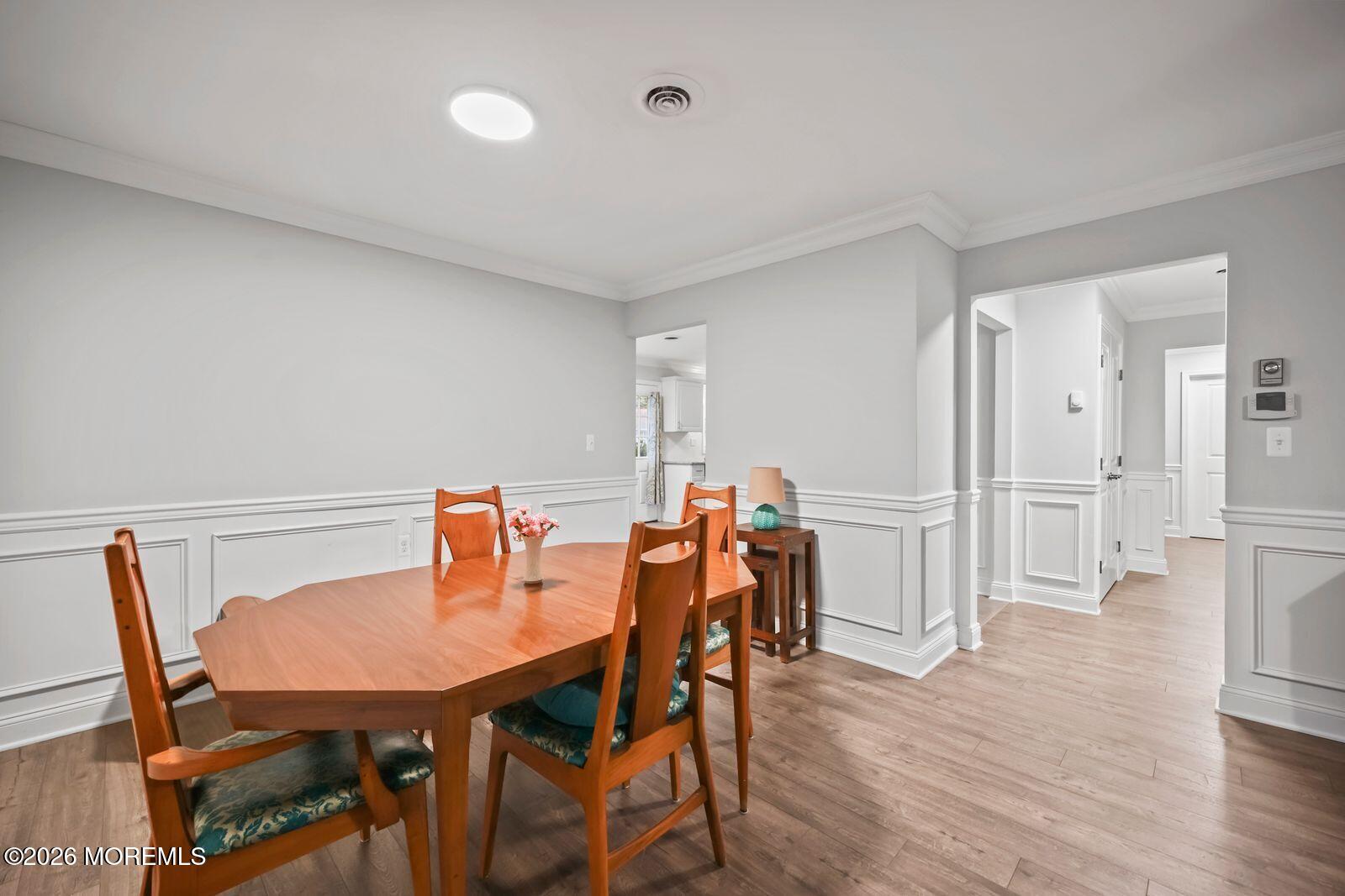 107B Buckingham Drive Image 4