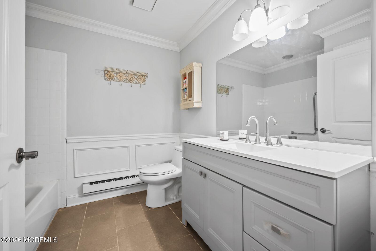 107B Buckingham Drive, Manchester, NJ, 08759 image 10