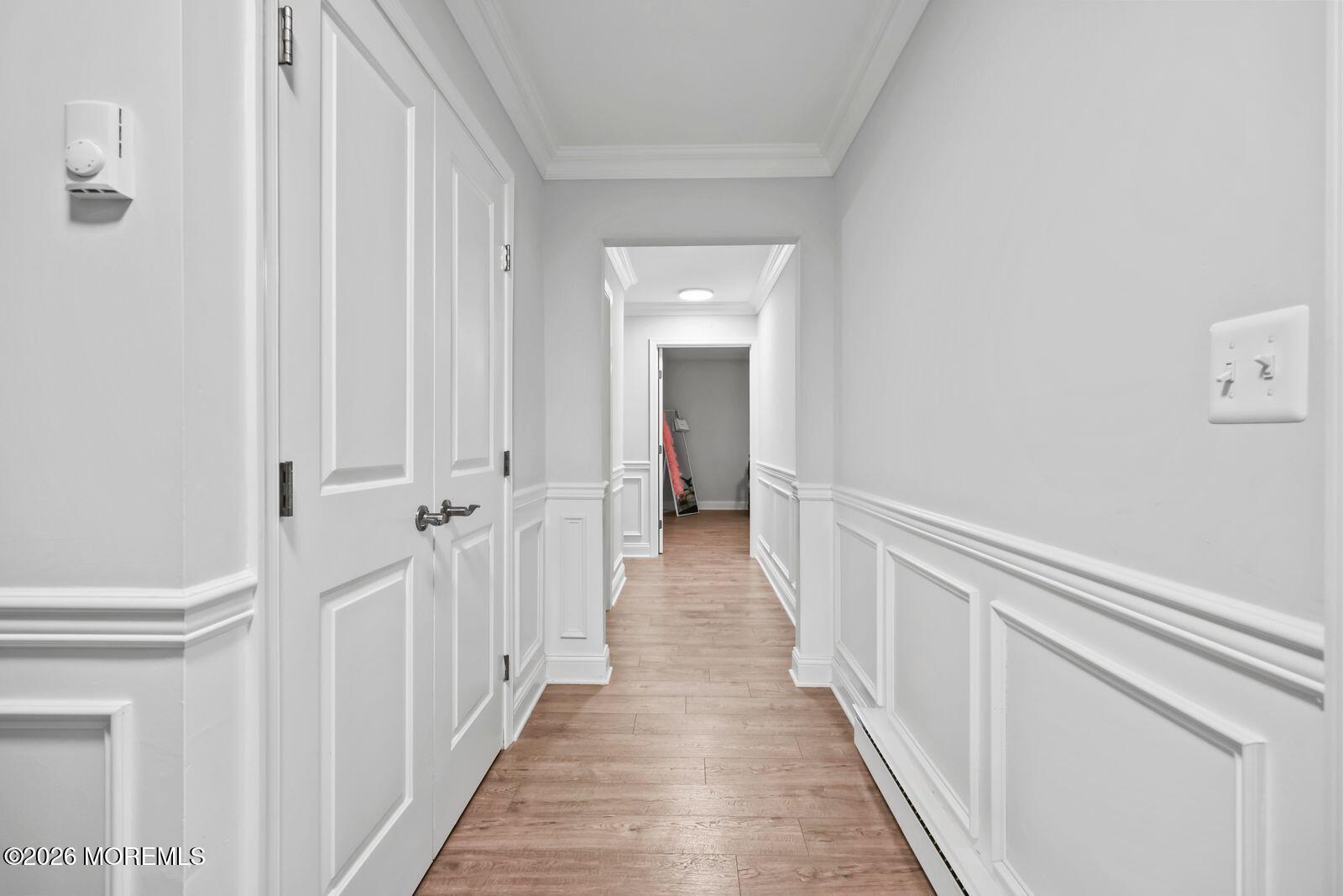 107B Buckingham Drive, Manchester, NJ, 08759 image 9