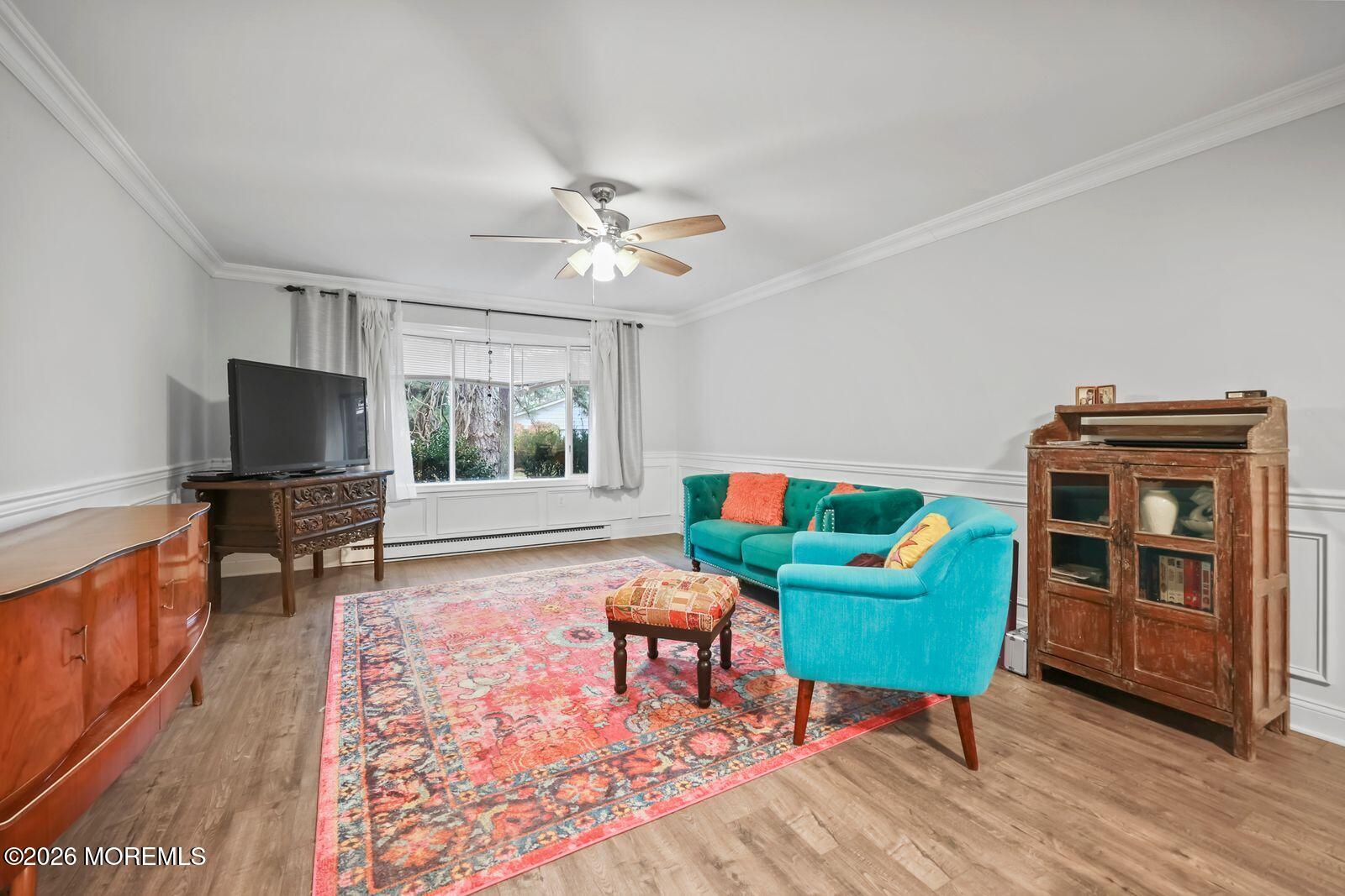 107B Buckingham Drive Image 5