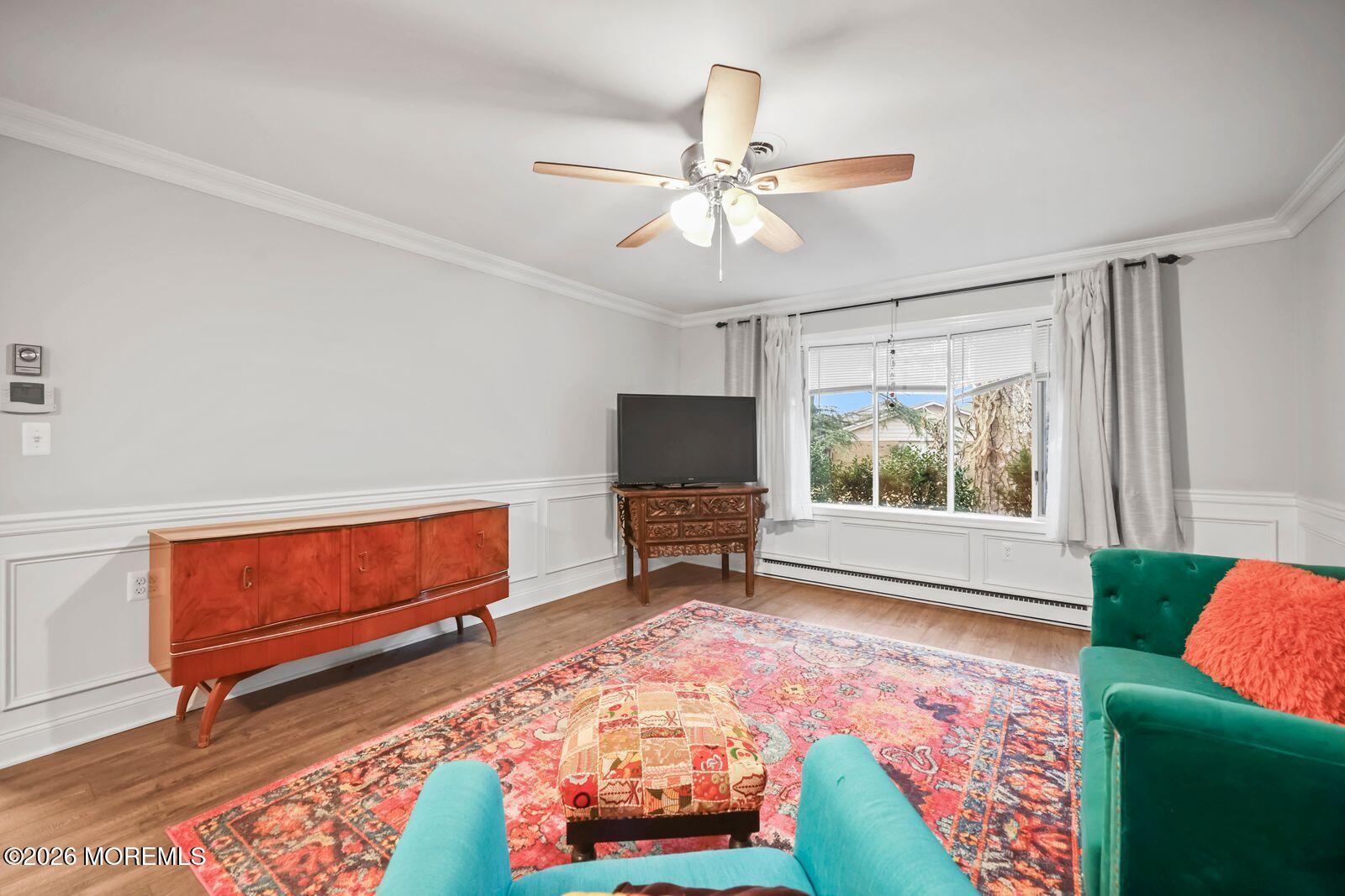 107B Buckingham Drive, Manchester, NJ, 08759 image 6