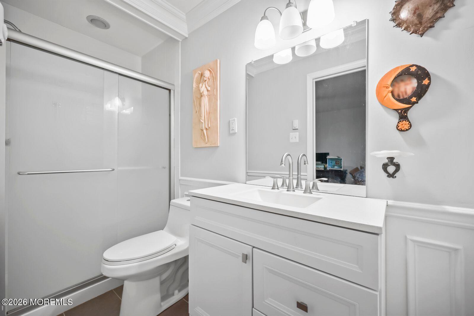 107B Buckingham Drive, Manchester, NJ, 08759 image 13