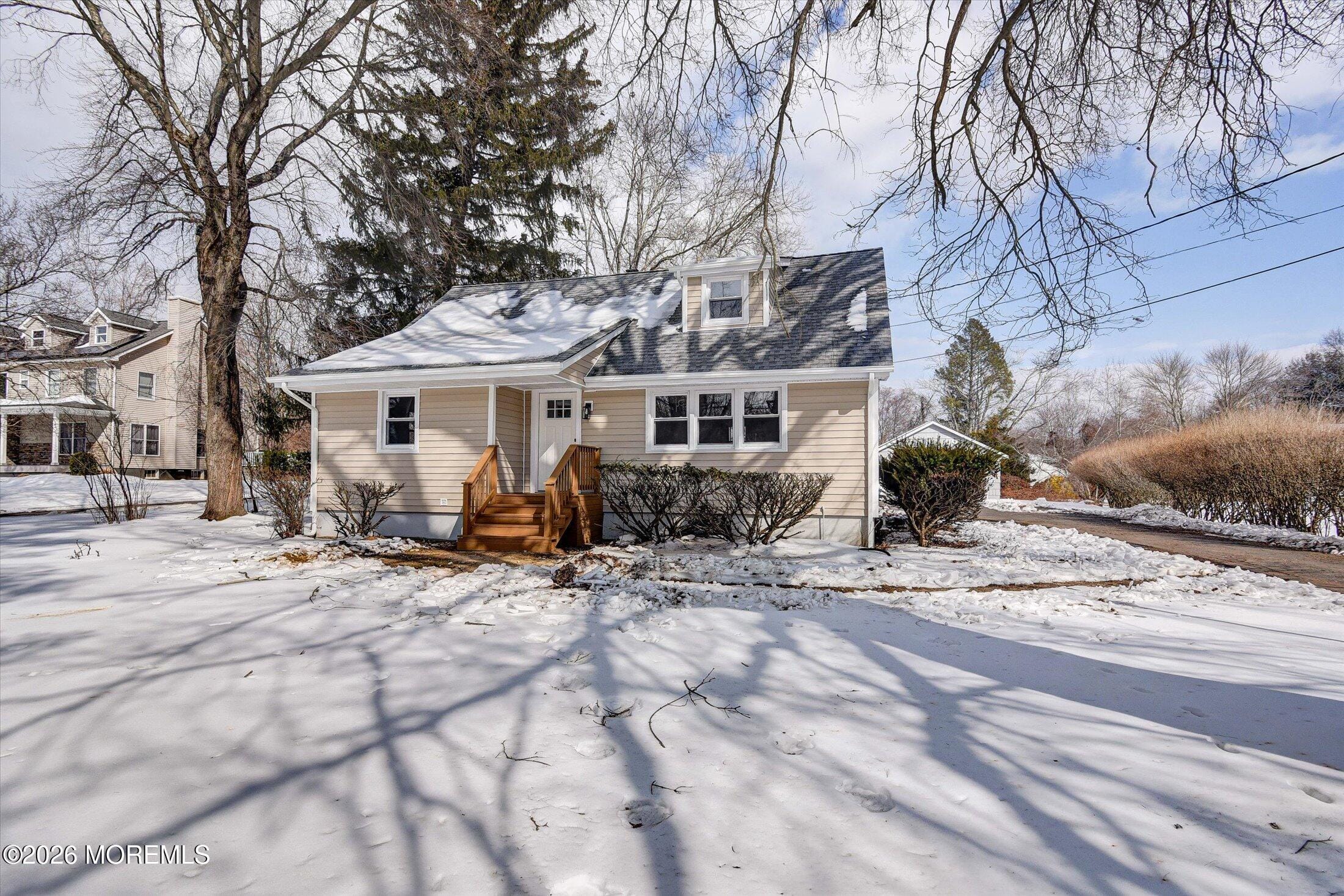 80 Freehold Road Image 2