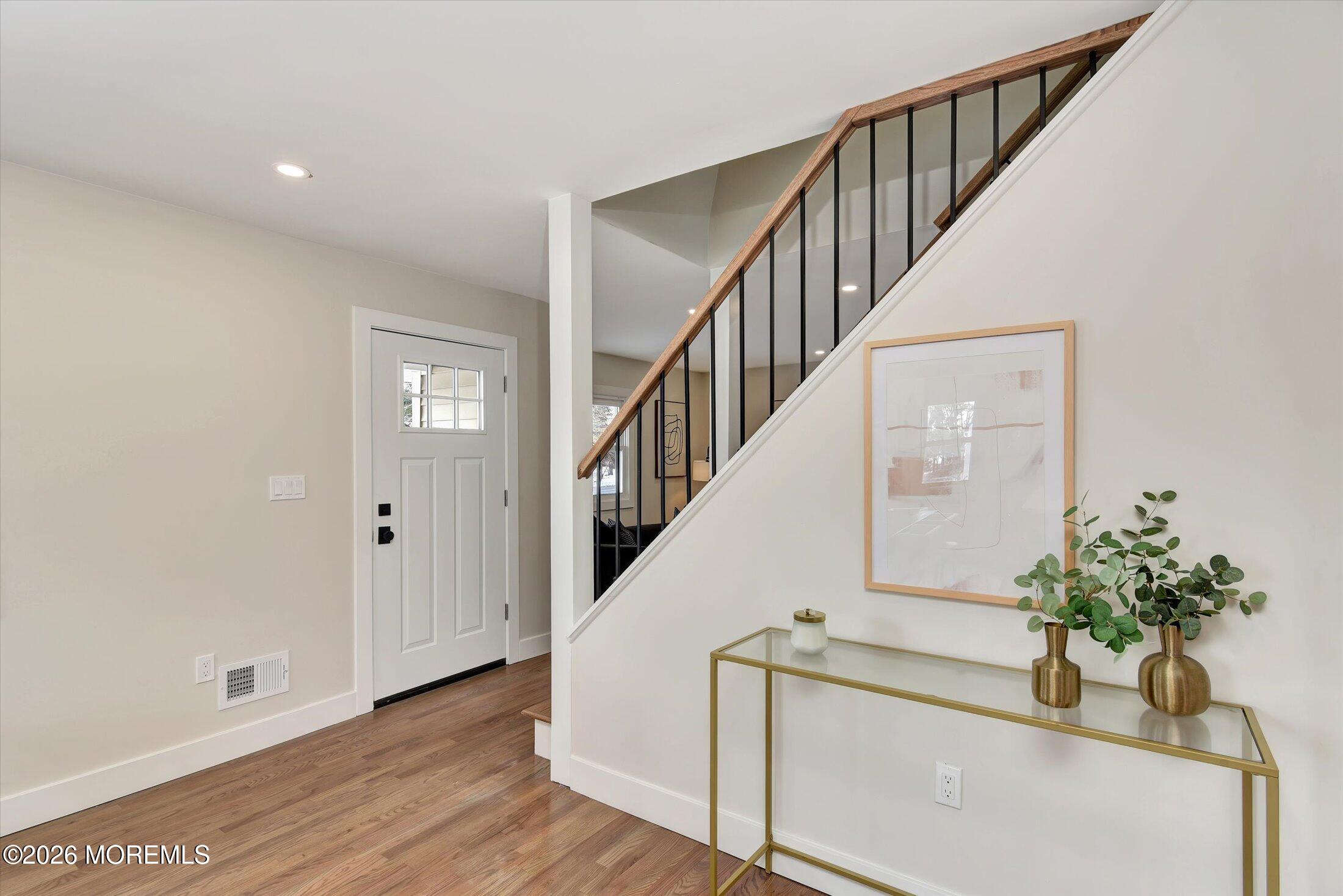 80 Freehold Road Image 3