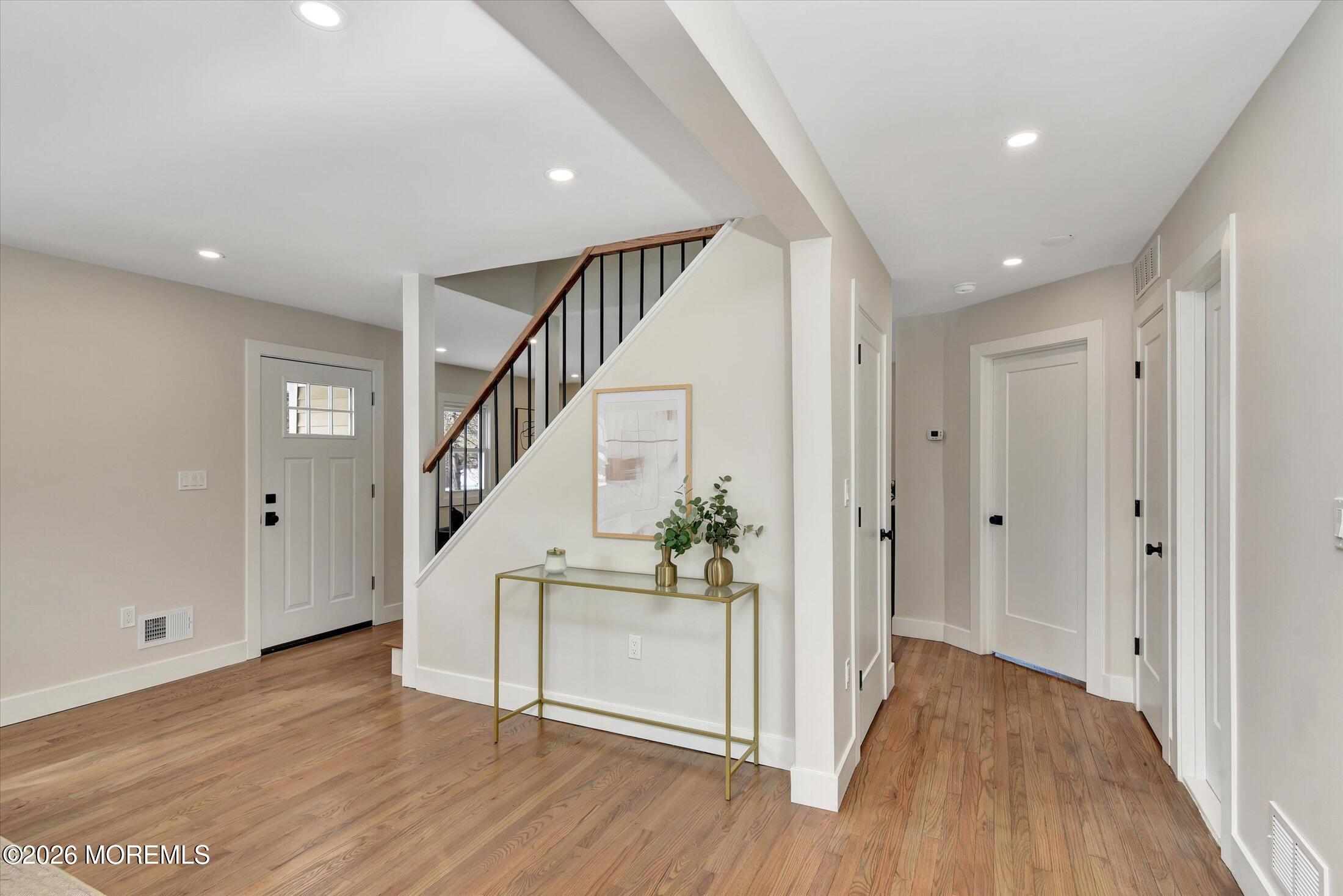 80 Freehold Road Image 4