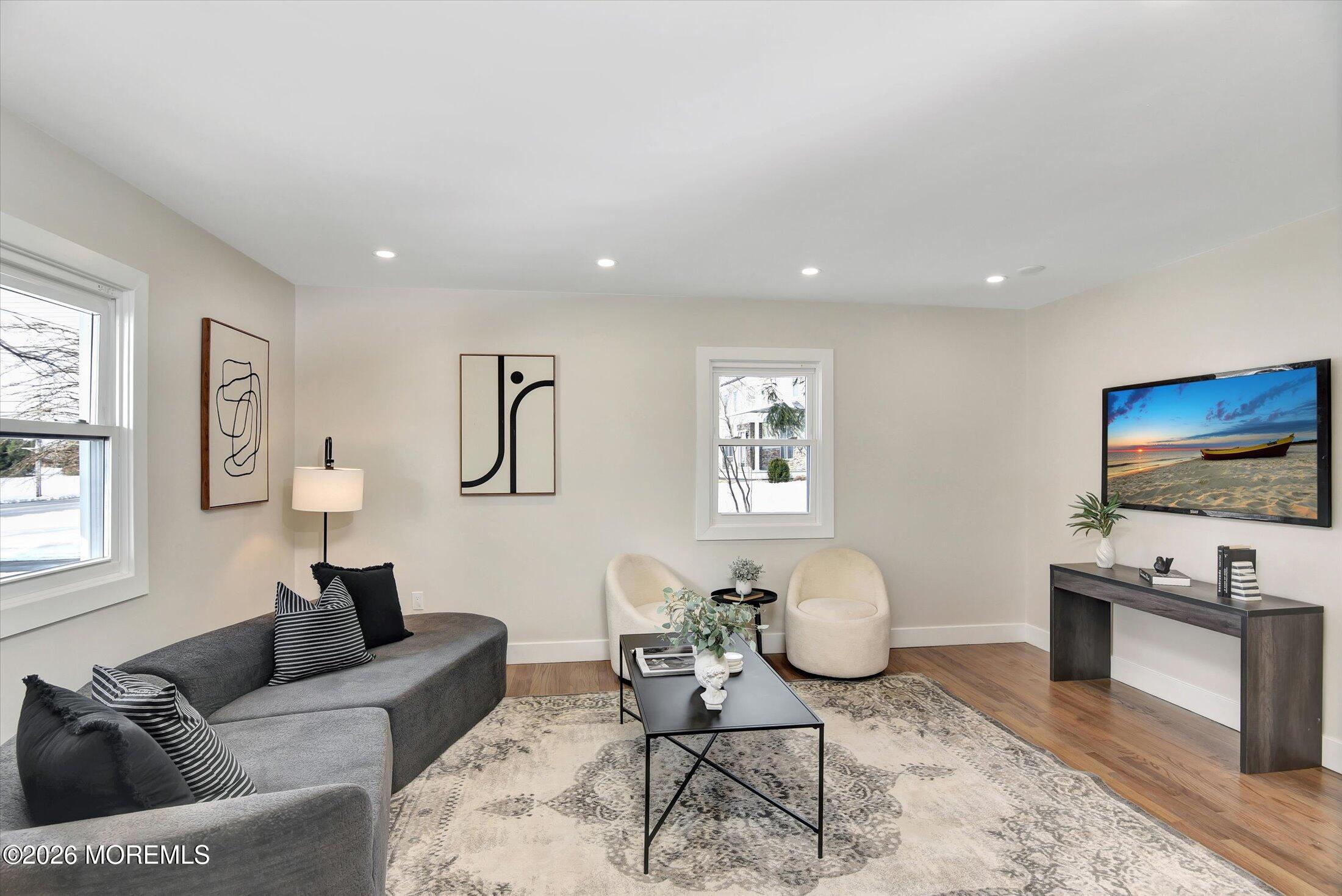 80 Freehold Road, Manalapan, NJ, 07726 image 7