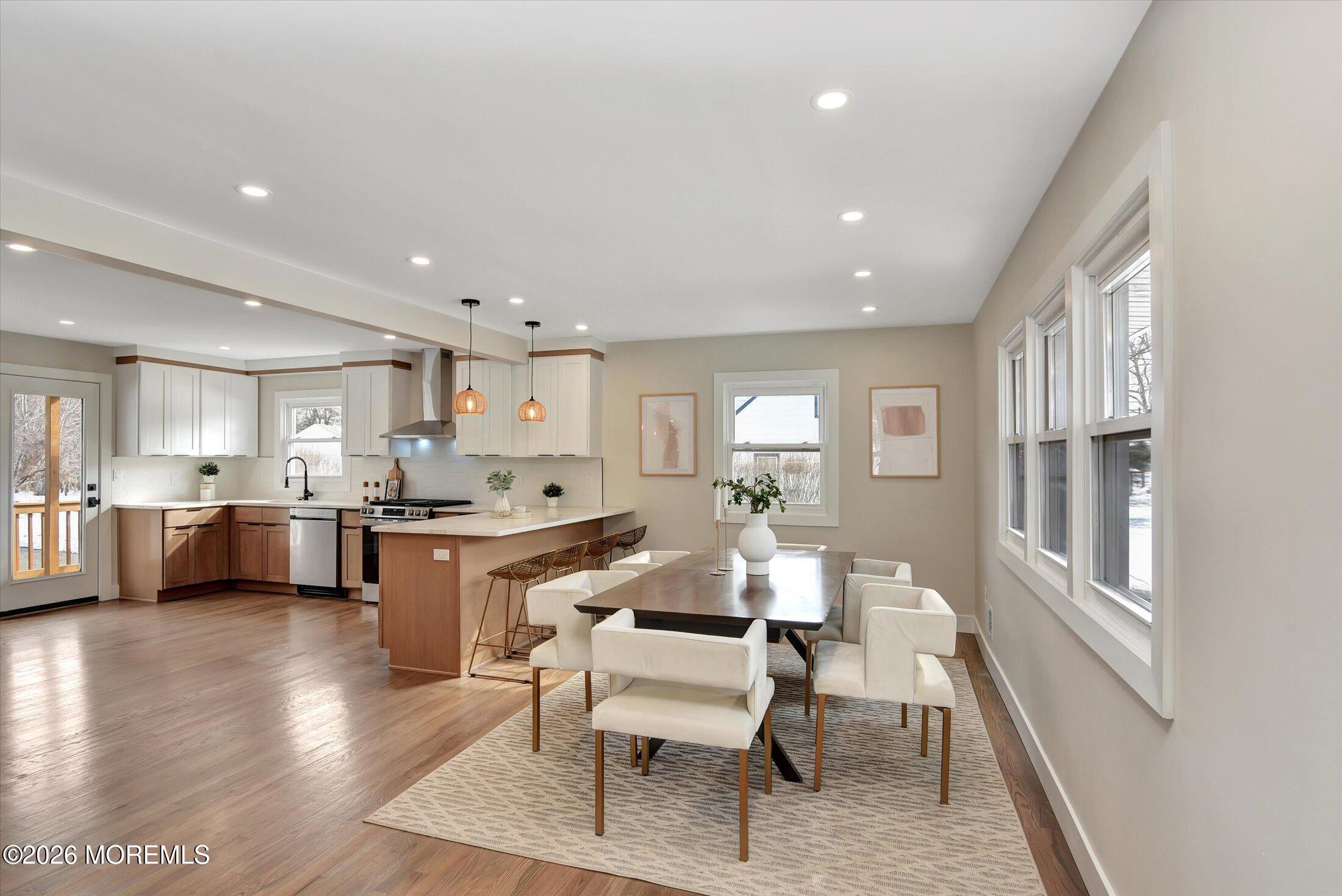 80 Freehold Road, Manalapan, NJ, 07726 image 11