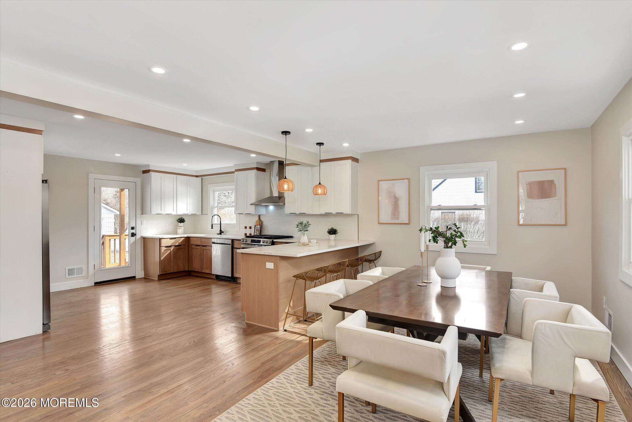 80 Freehold Road, Manalapan, NJ, 07726 image 12