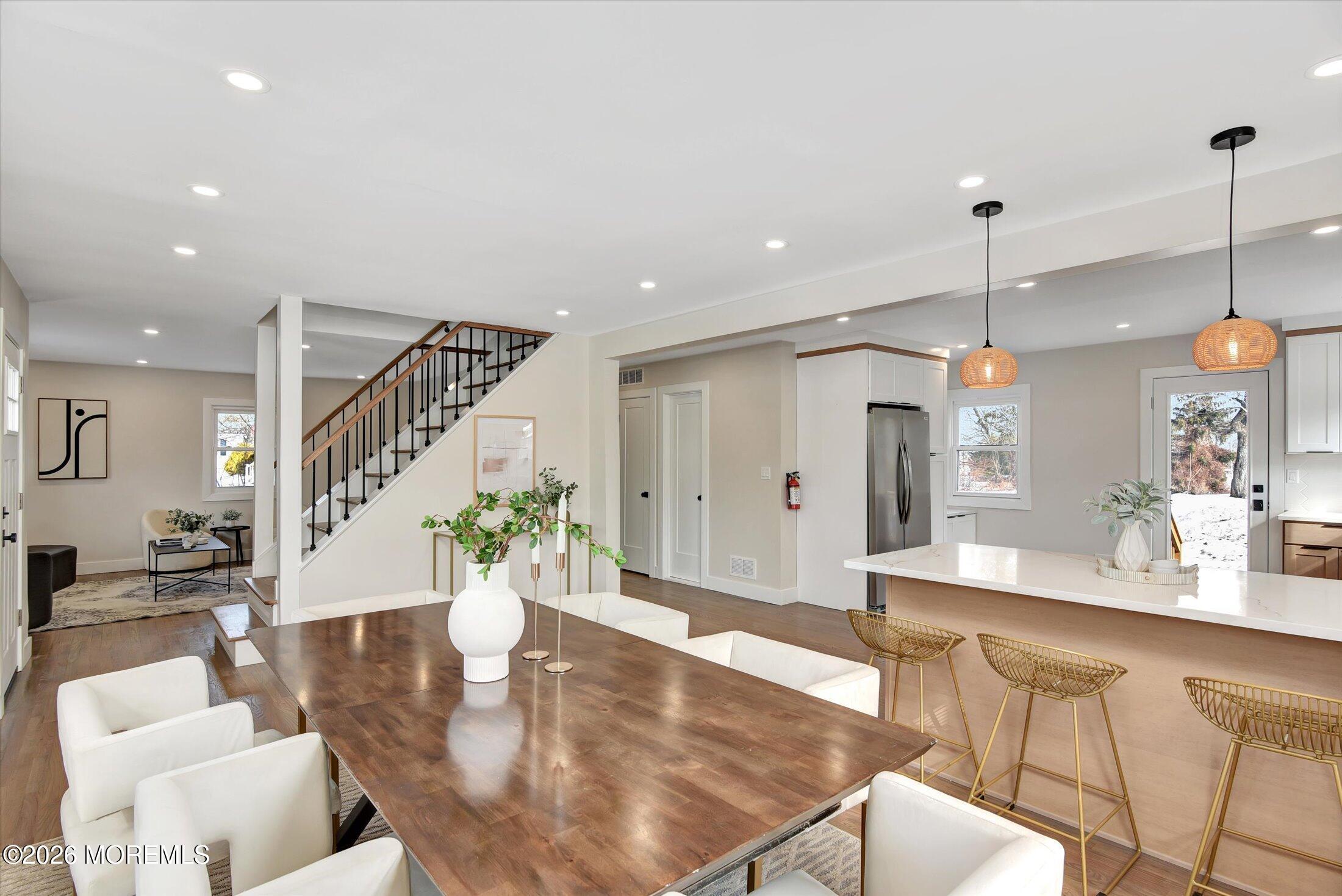 80 Freehold Road, Manalapan, NJ, 07726 image 9