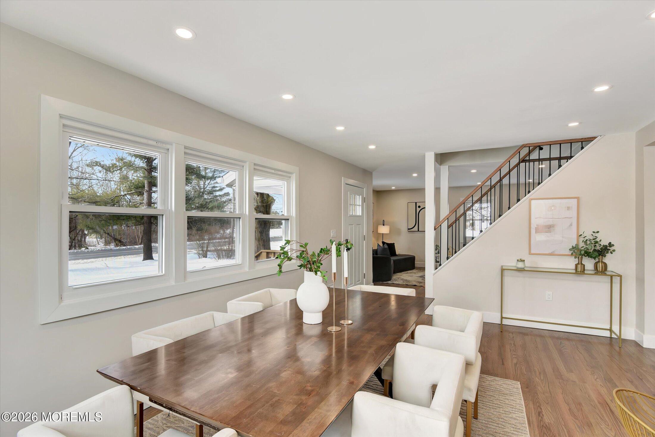 80 Freehold Road, Manalapan, NJ, 07726 image 10