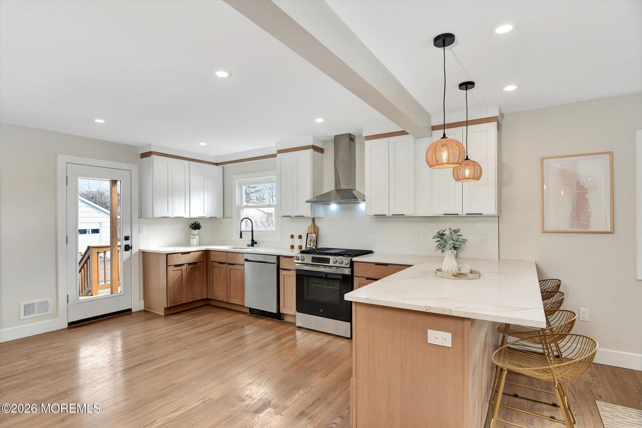 80 Freehold Road, Manalapan, NJ, 07726 image 13