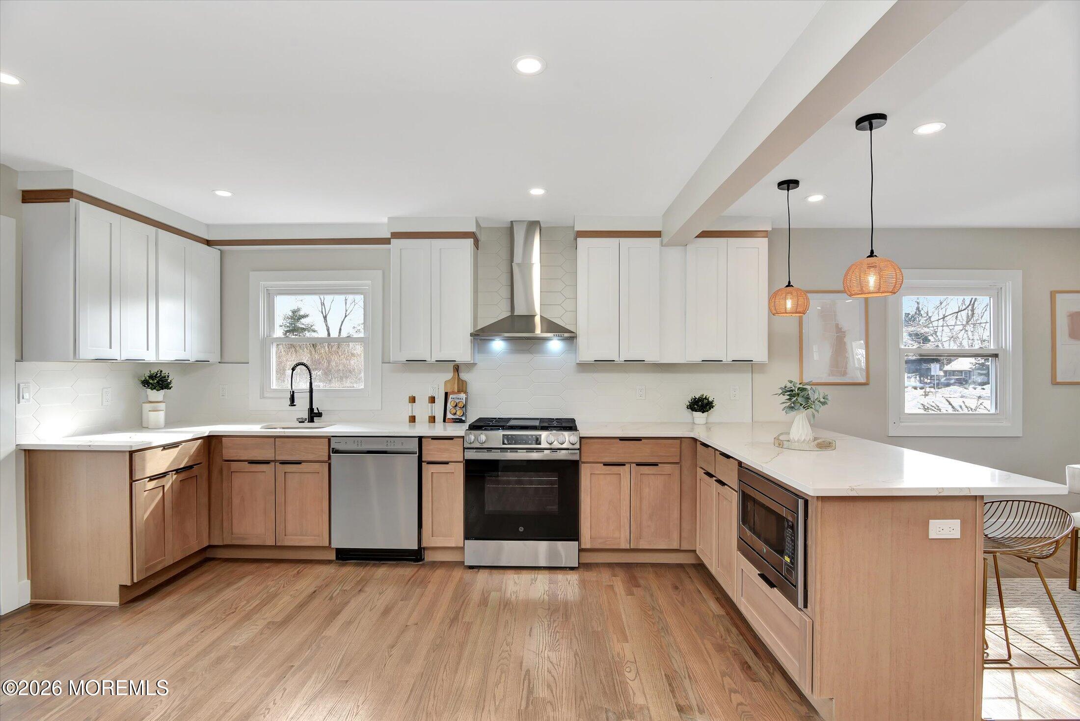 80 Freehold Road, Manalapan, NJ, 07726 image 14