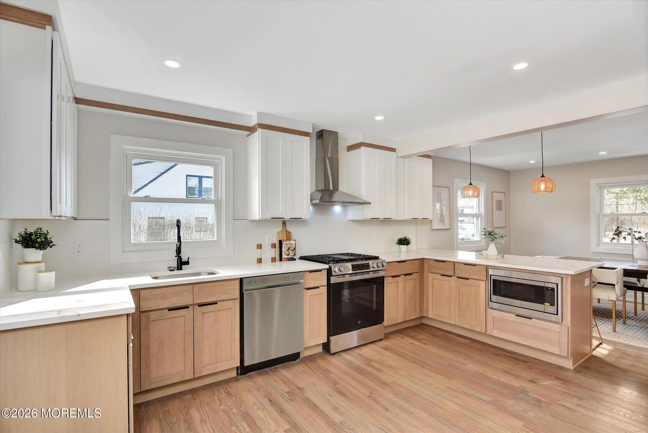 80 Freehold Road, Manalapan, NJ, 07726 image 15