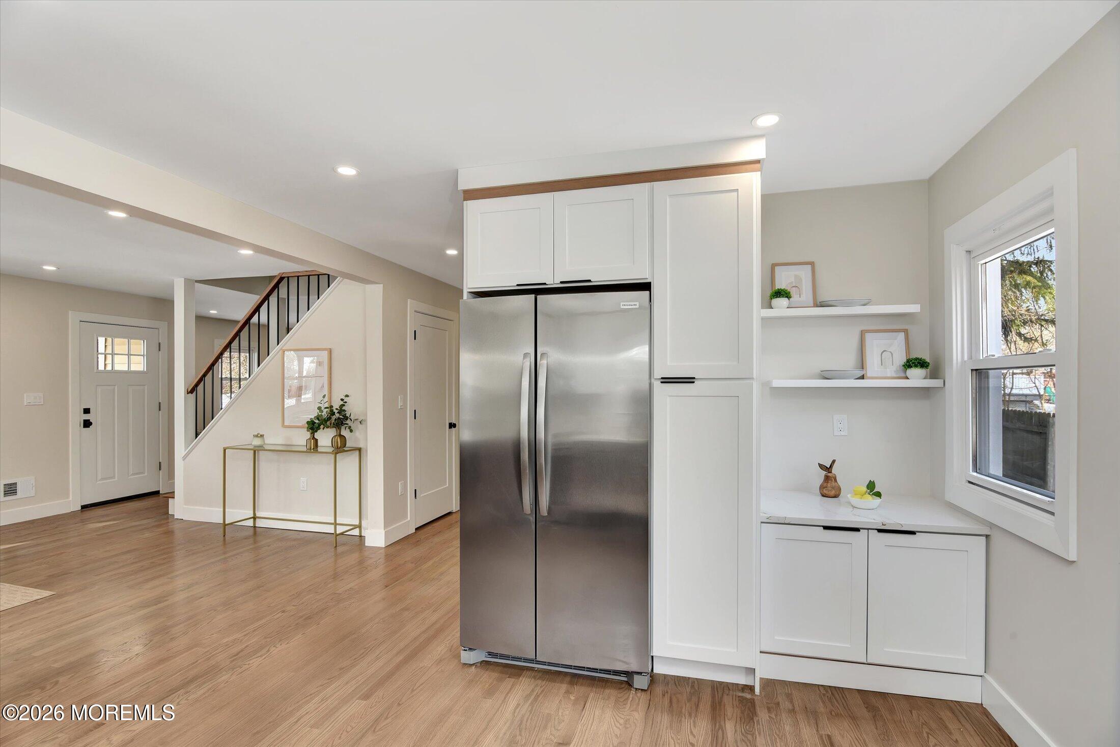 80 Freehold Road, Manalapan, NJ, 07726 image 16