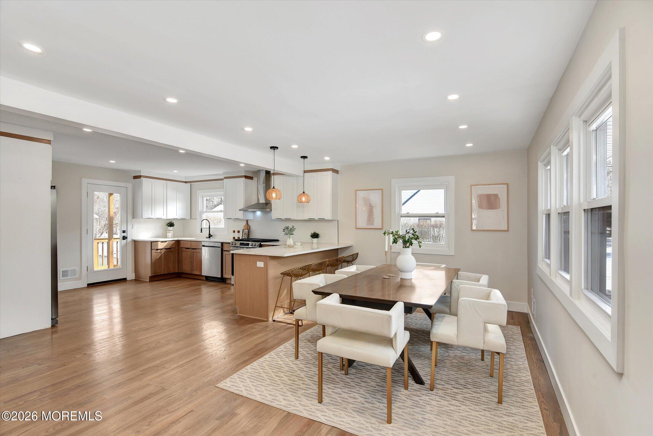 80 Freehold Road, Manalapan, NJ, 07726 image 18