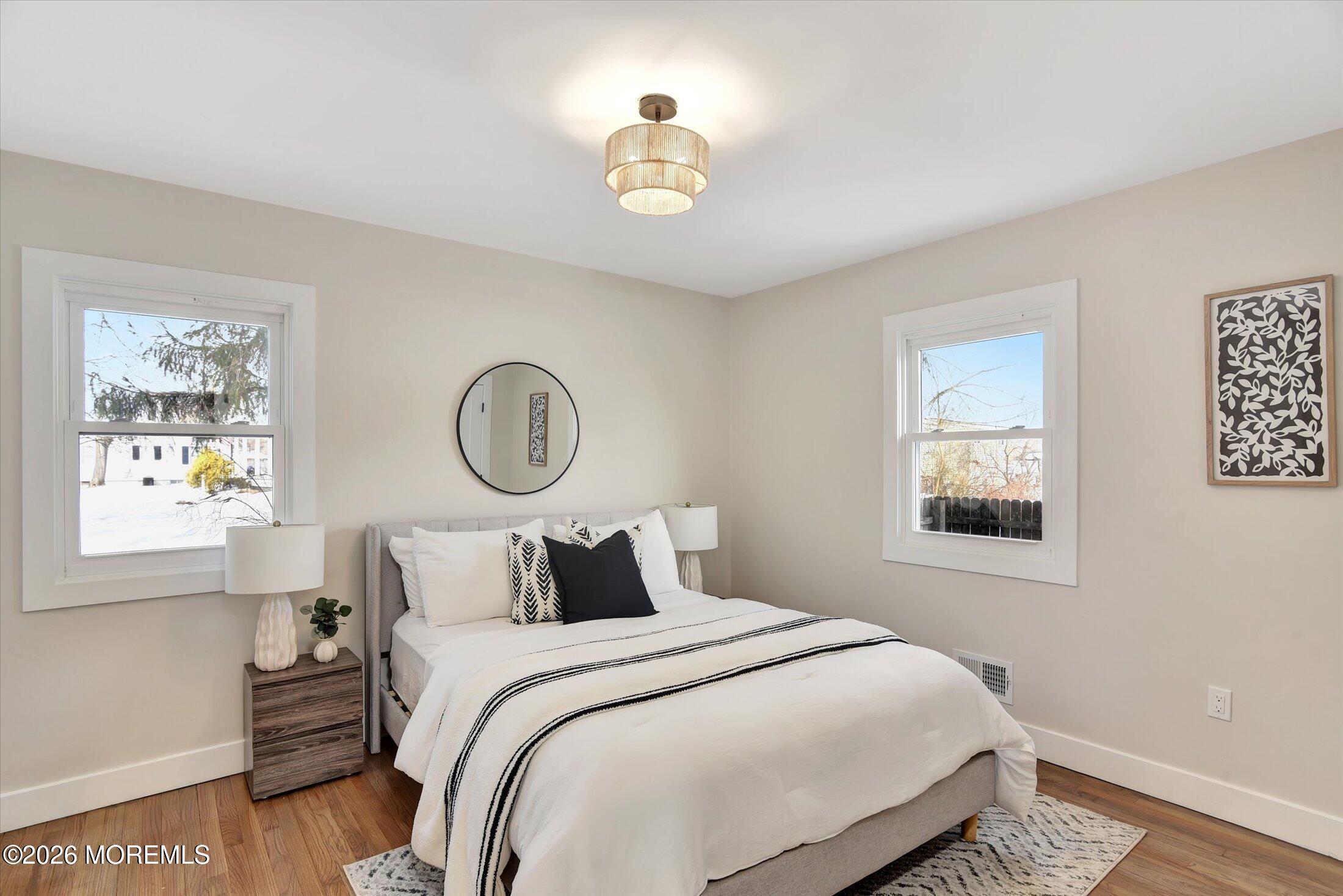 80 Freehold Road, Manalapan, NJ, 07726 image 25