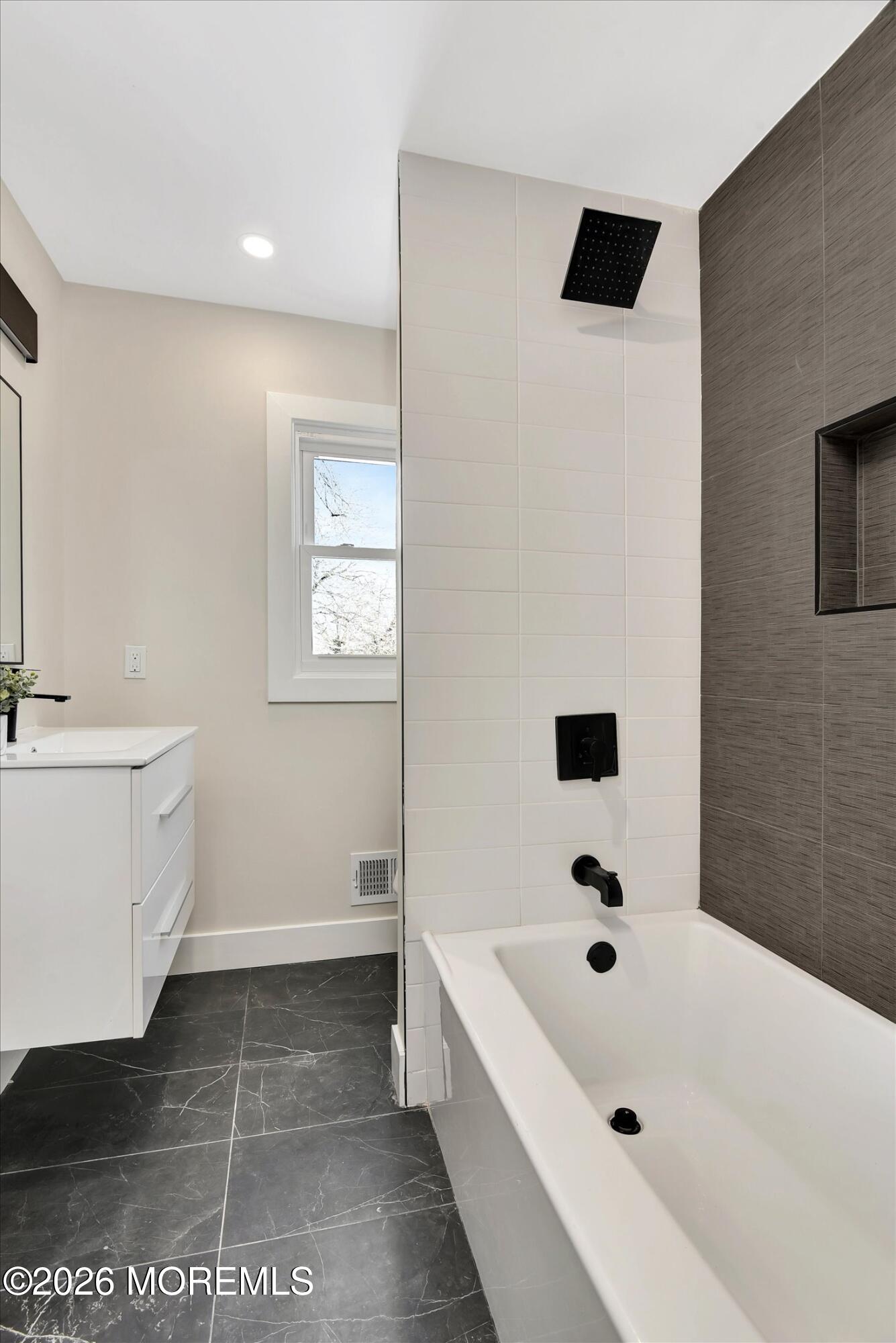 80 Freehold Road, Manalapan, NJ, 07726 image 30