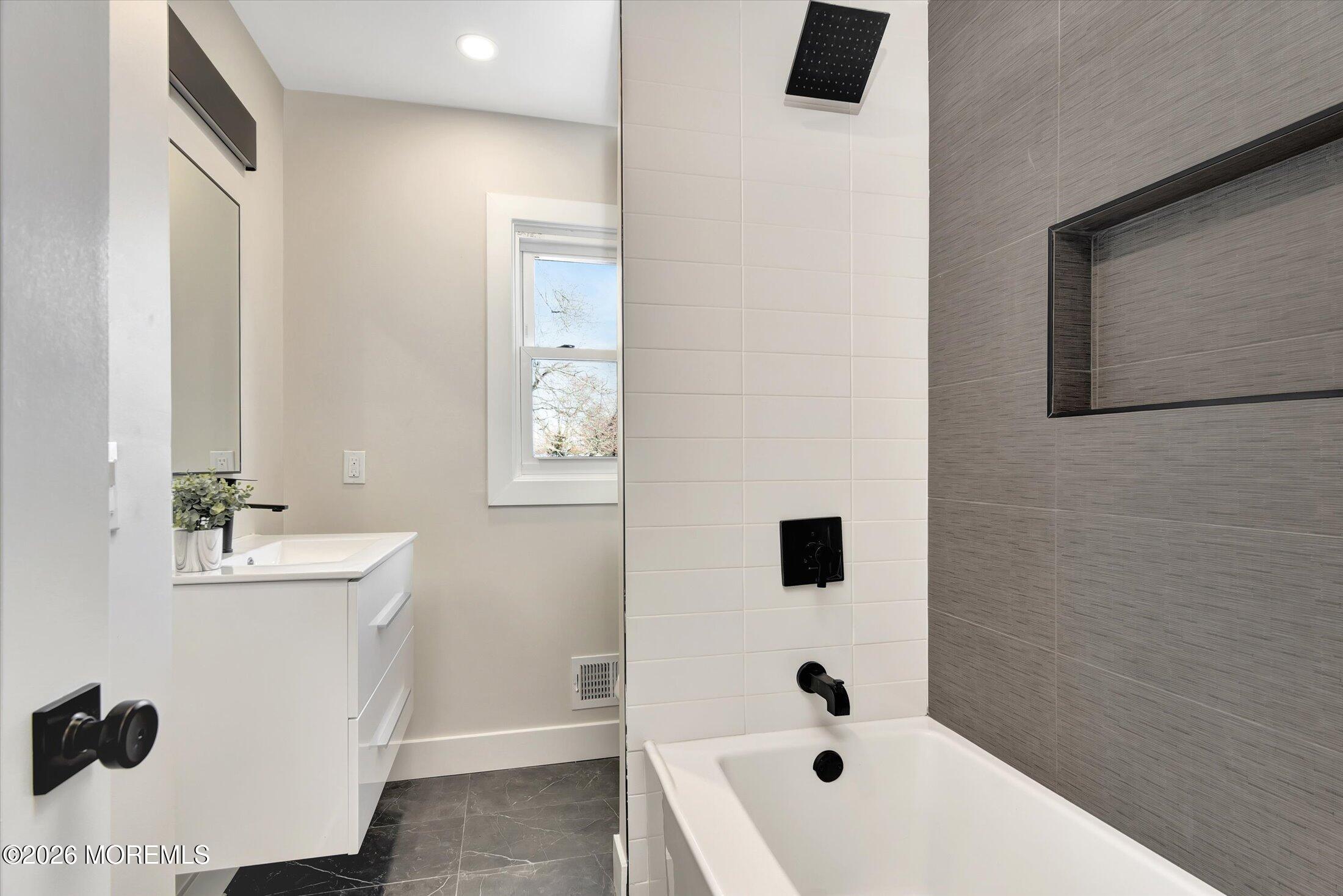 80 Freehold Road, Manalapan, NJ, 07726 image 28