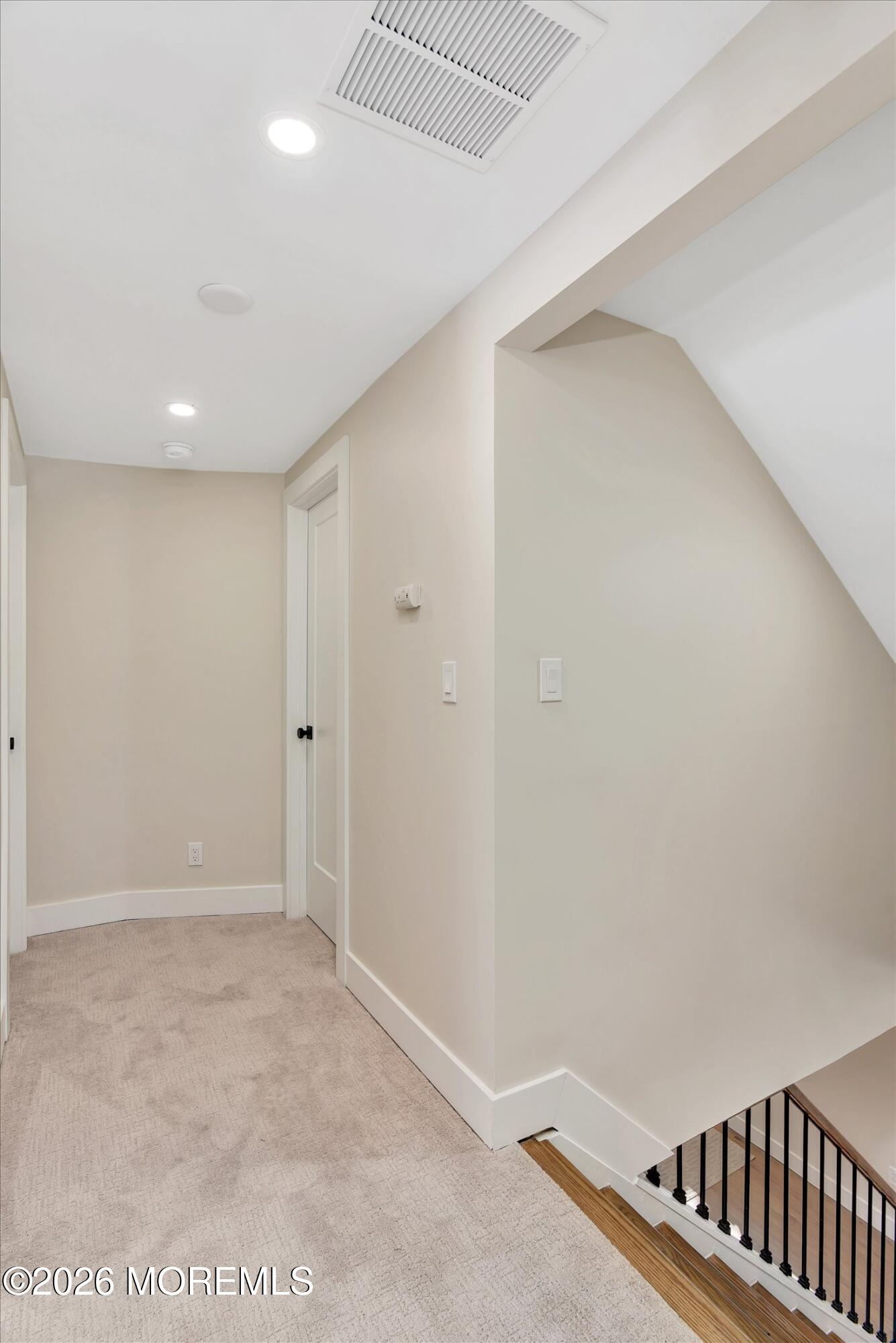 80 Freehold Road, Manalapan, NJ, 07726 image 19