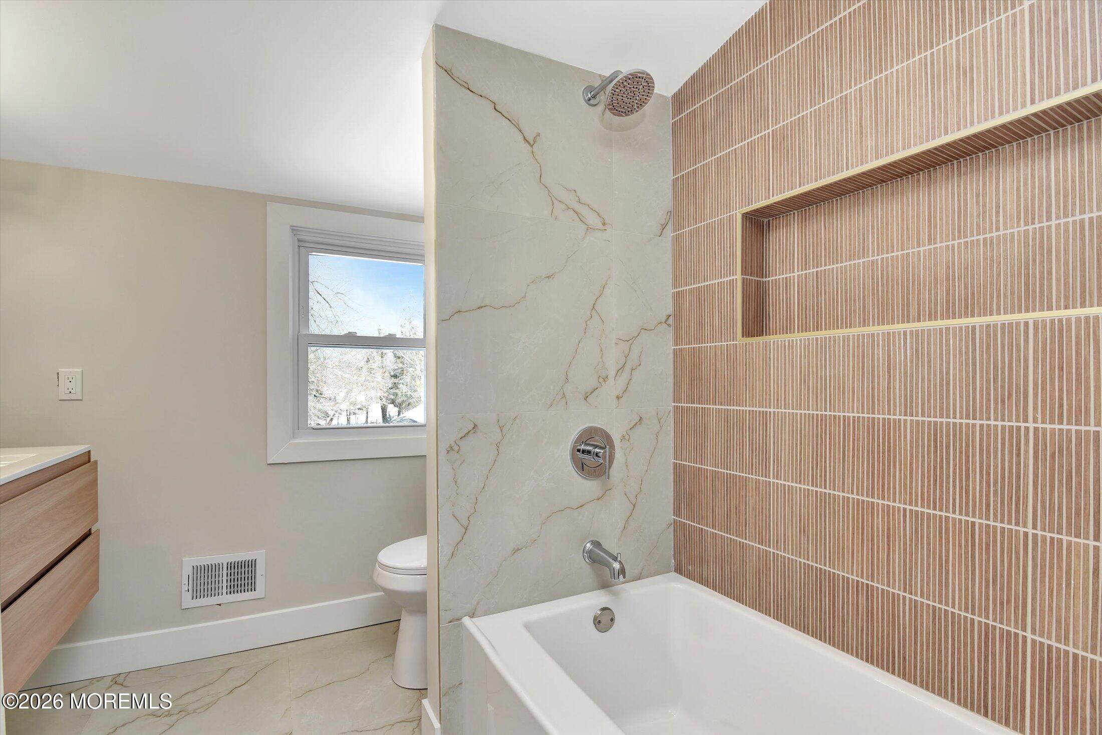 80 Freehold Road, Manalapan, NJ, 07726 image 29