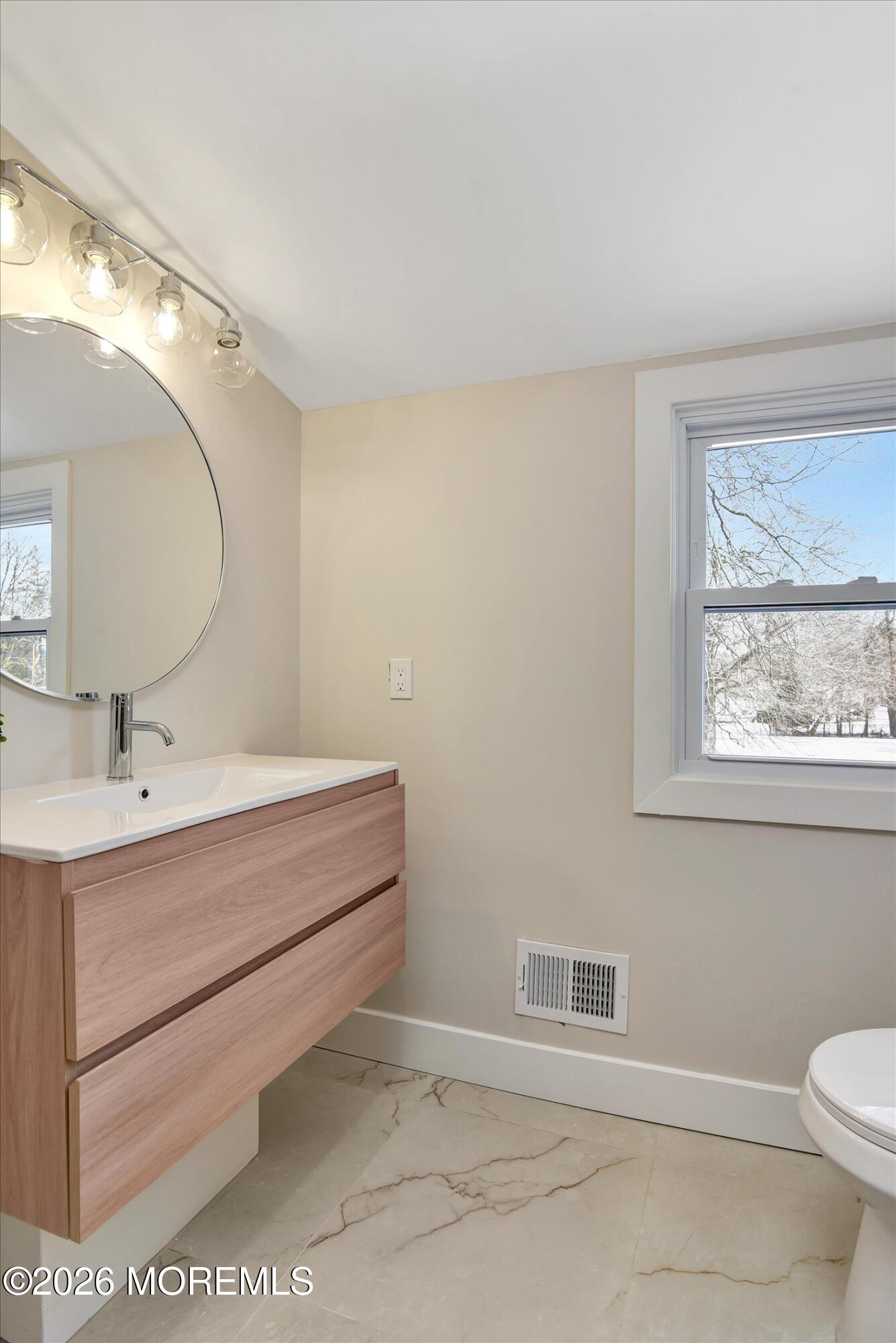 80 Freehold Road, Manalapan, NJ, 07726 image 27