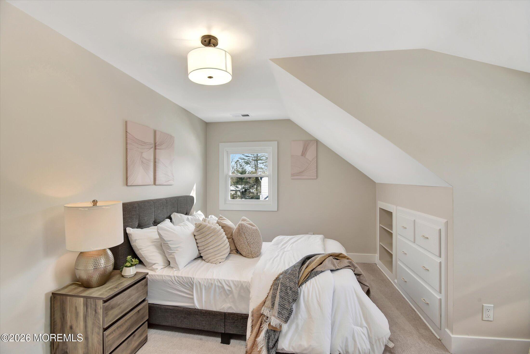 80 Freehold Road, Manalapan, NJ, 07726 image 23