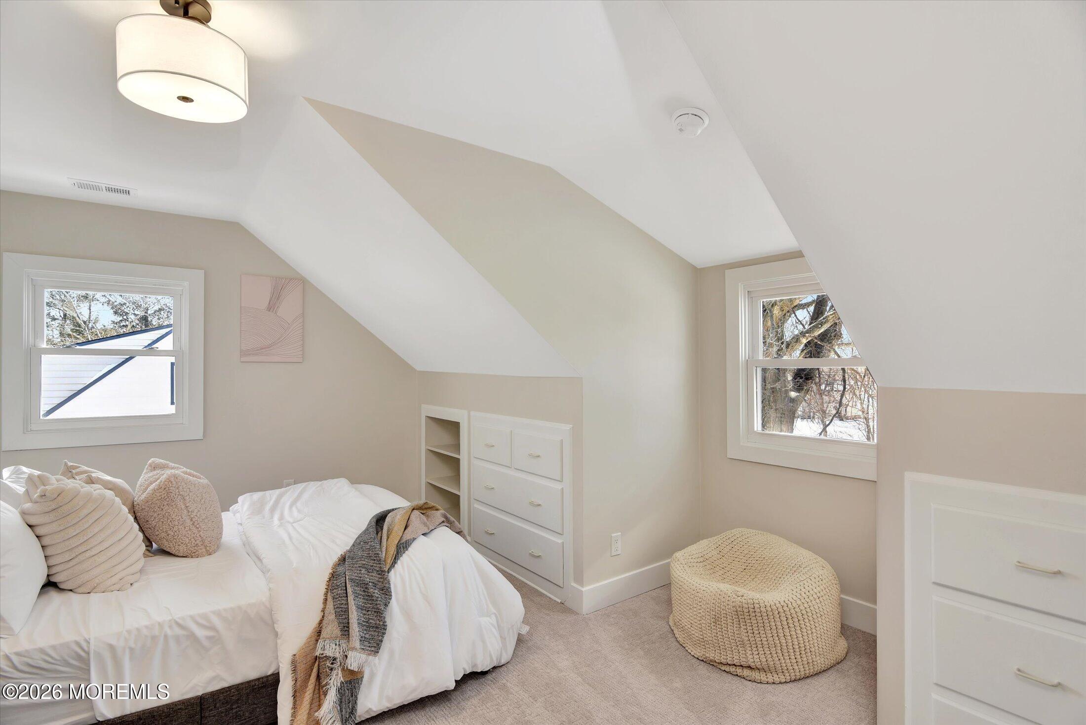 80 Freehold Road, Manalapan, NJ, 07726 image 24