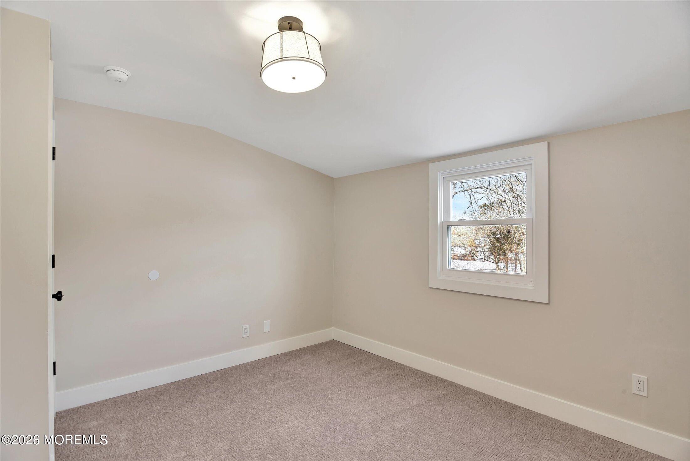 80 Freehold Road, Manalapan, NJ, 07726 image 26