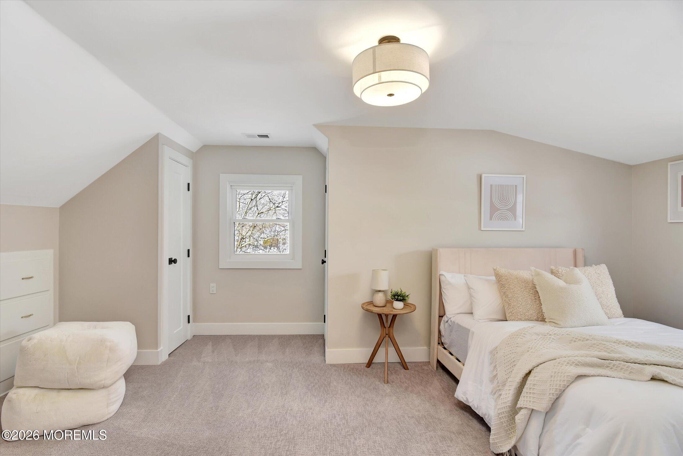 80 Freehold Road, Manalapan, NJ, 07726 image 20