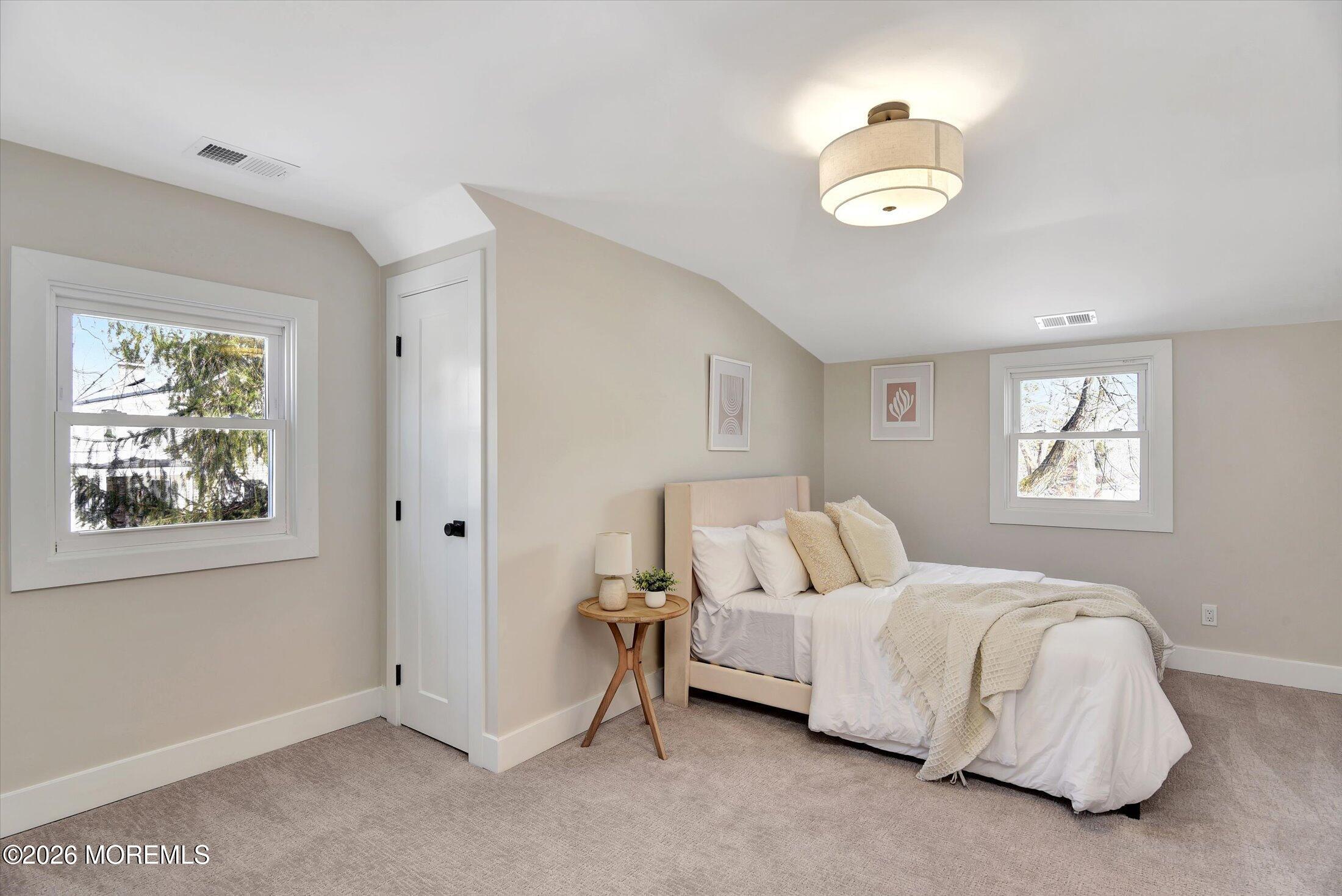 80 Freehold Road, Manalapan, NJ, 07726 image 21