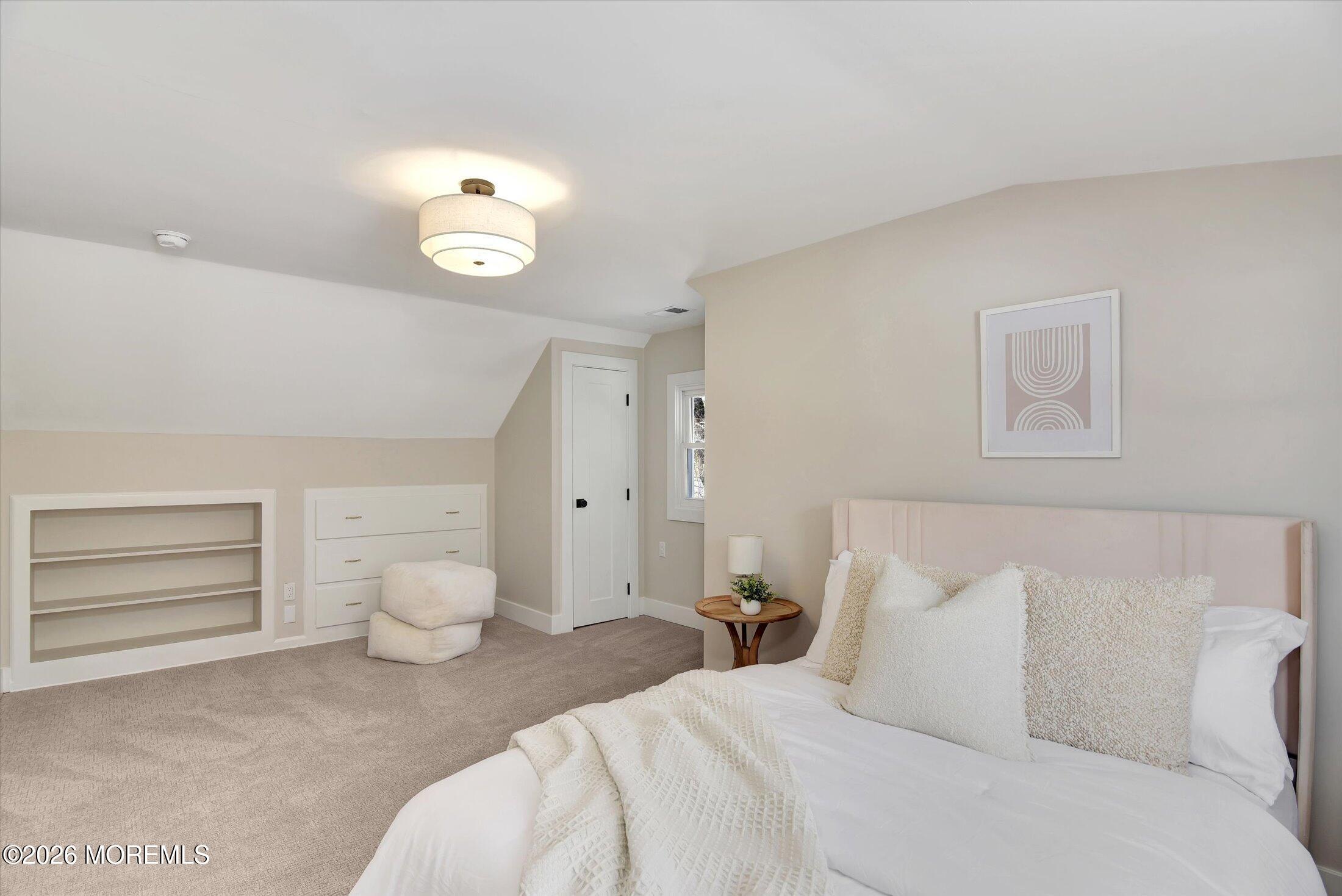 80 Freehold Road, Manalapan, NJ, 07726 image 22