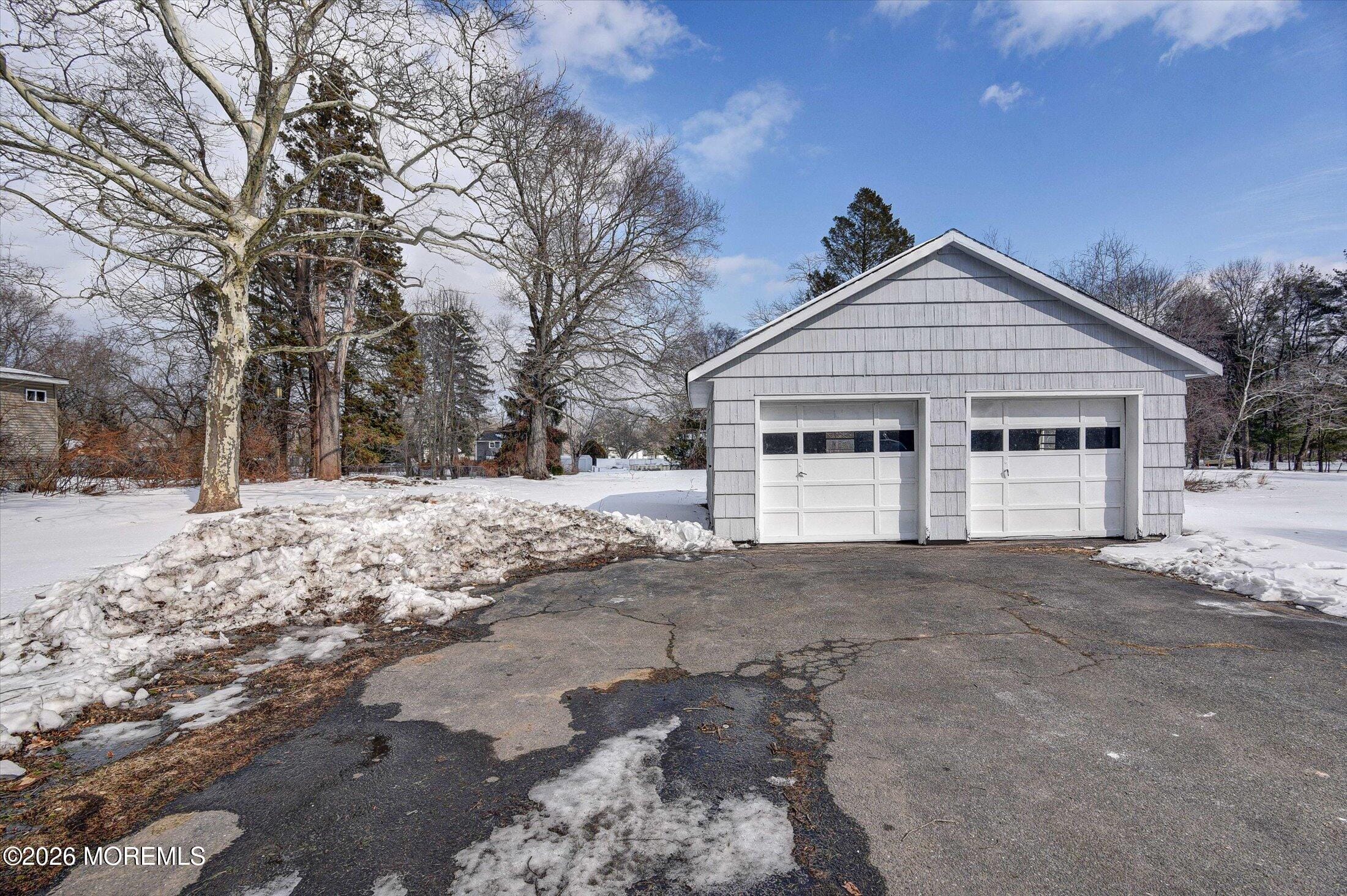 80 Freehold Road, Manalapan, NJ, 07726 image 36