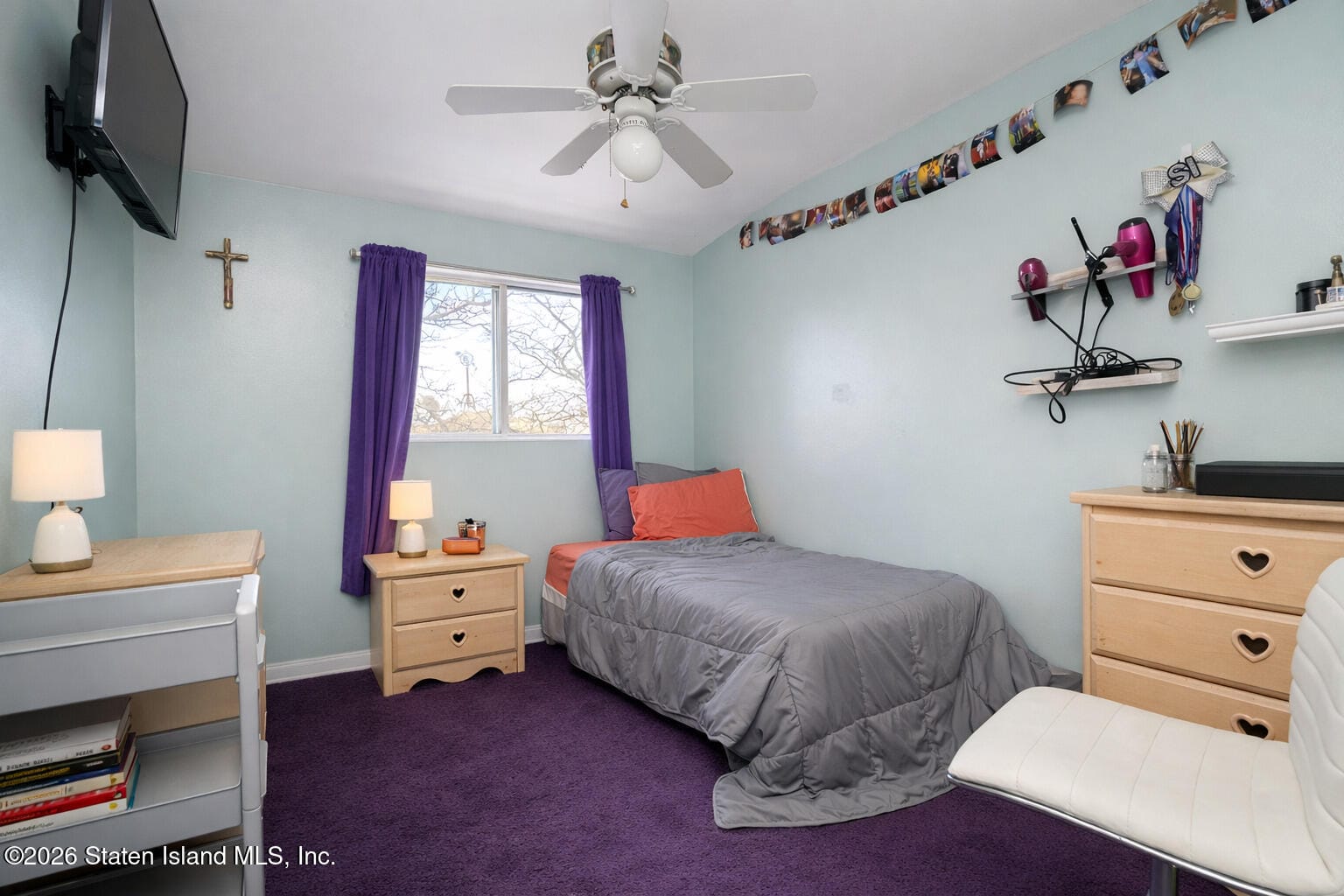 3 Ebey Lane, Staten Island, NY, 10312 image 12