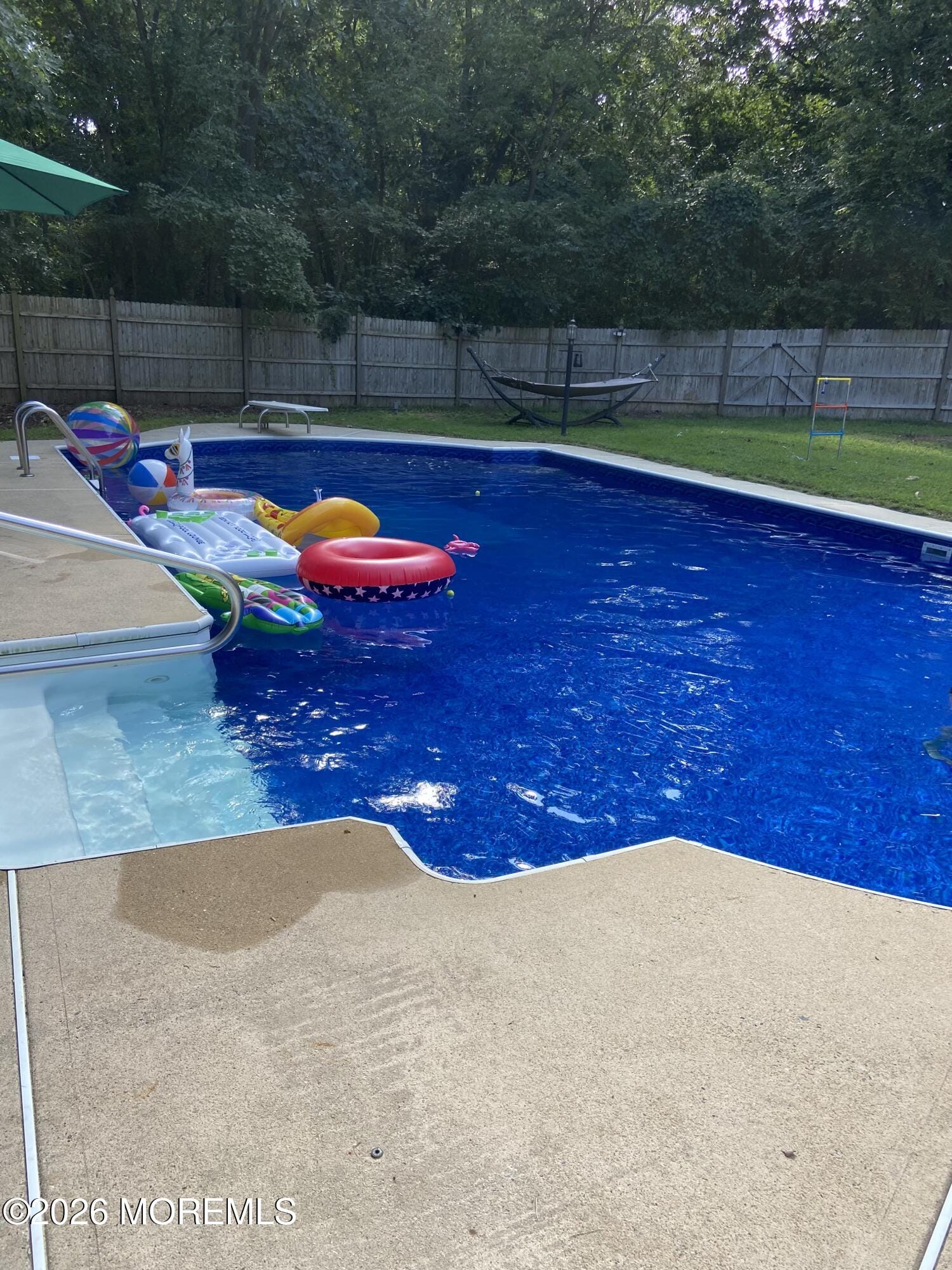 889 Pinehurst Road, New Egypt, NJ, 08533 image 31